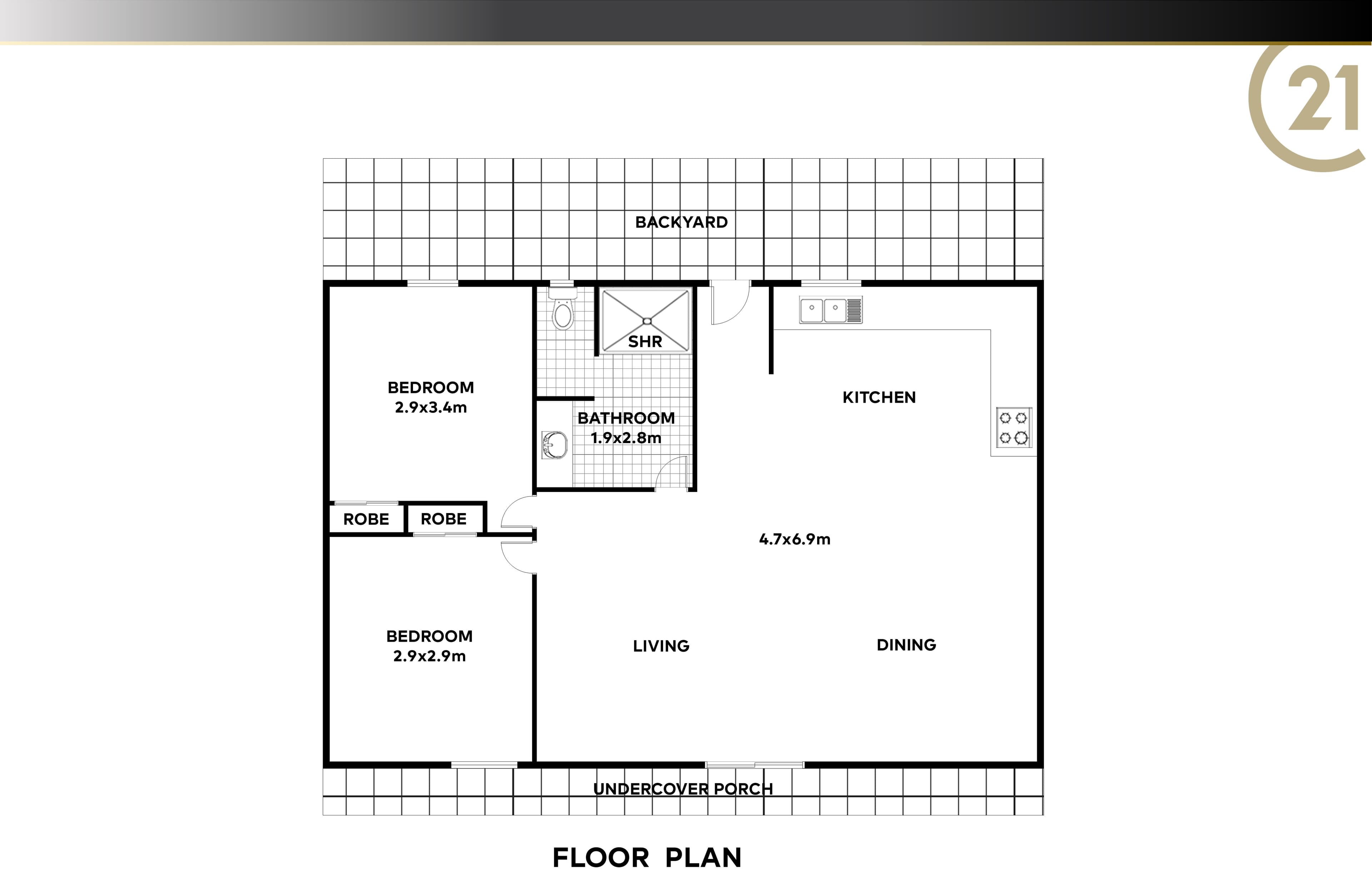 3/16 Buller Street, Kingscote, SA, 5223, Kingscote - Thumbnail 8