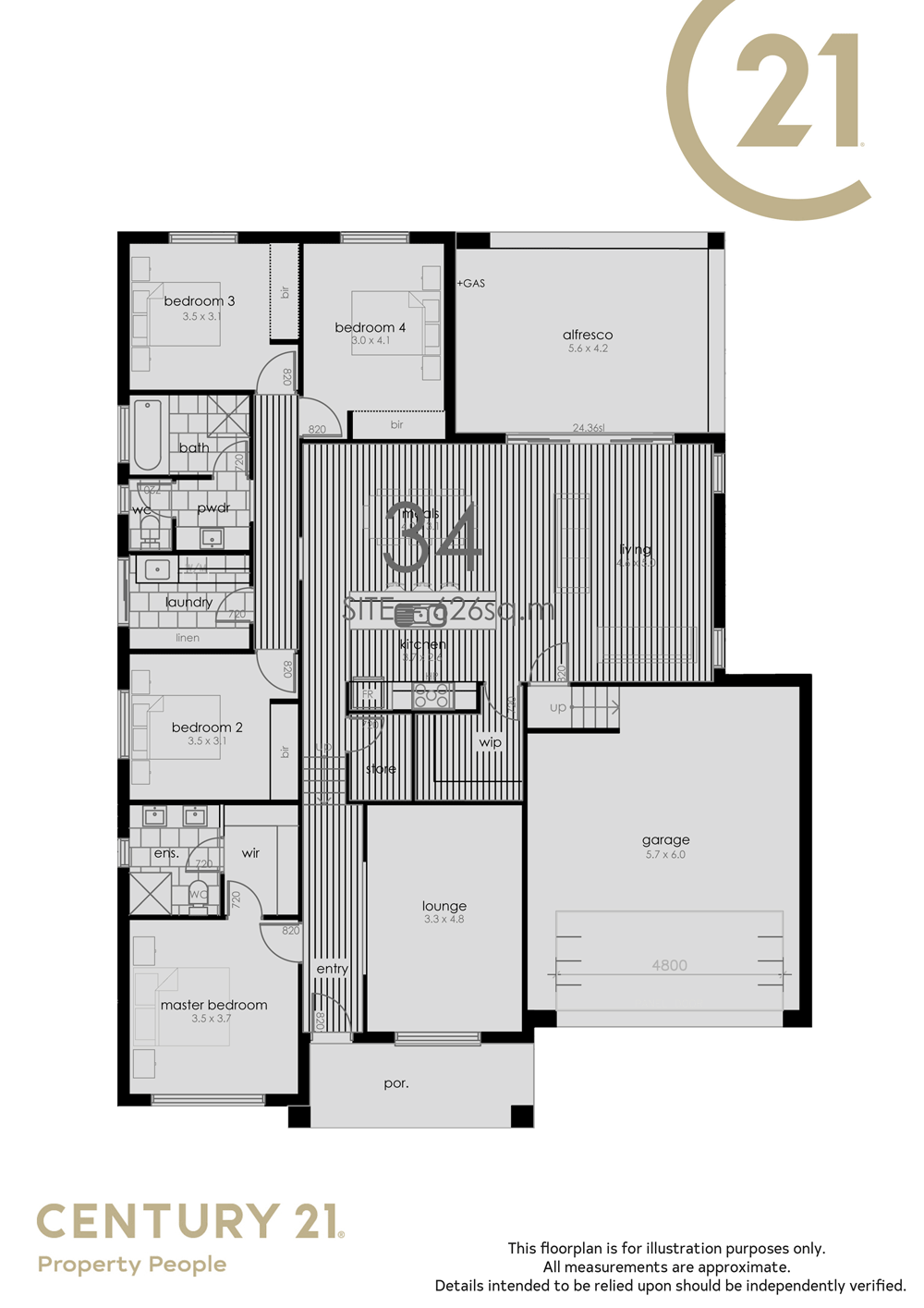 2/1568 Main North Road, Salisbury South, SA, 5106, Gawler South - Thumbnail 7