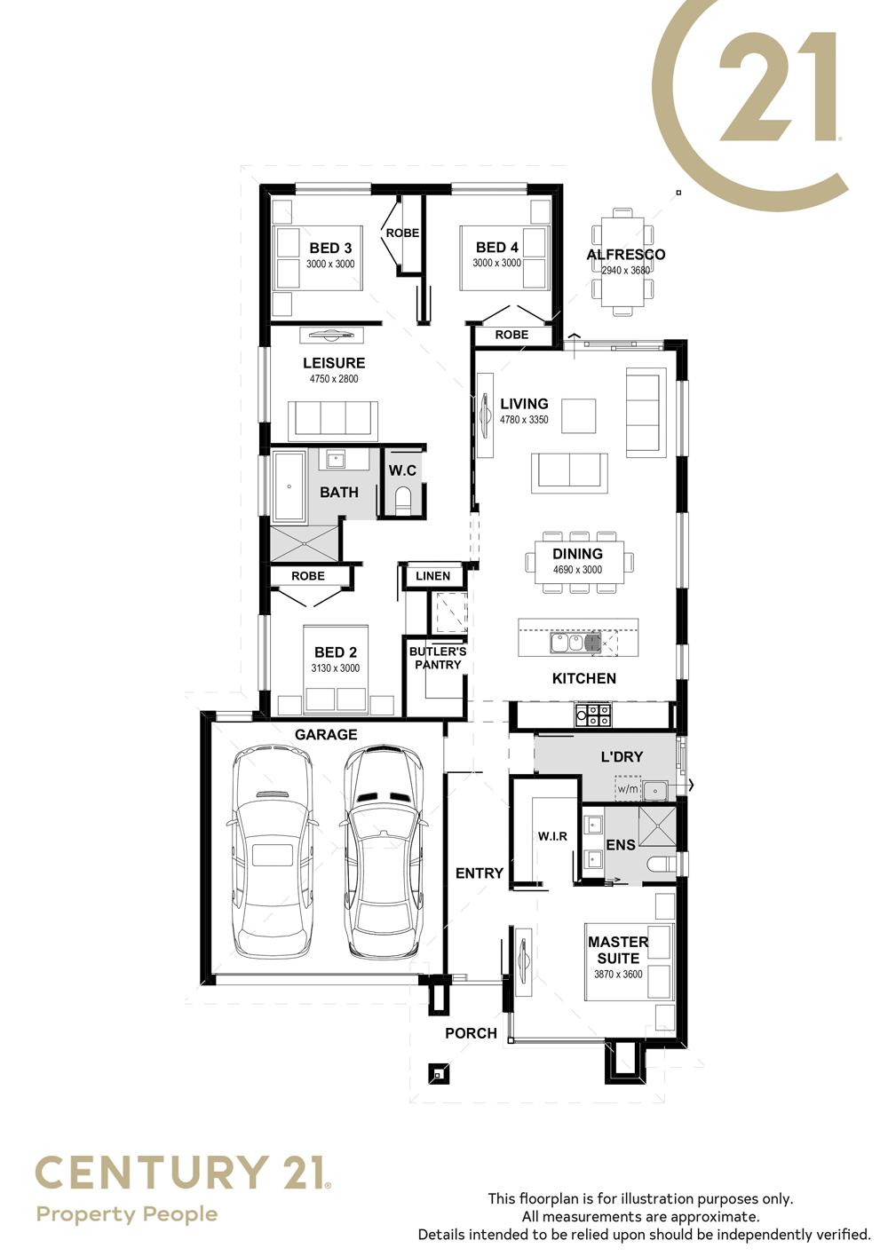 2/1568 Main North Road, Salisbury South, SA, 5106, Angle Vale - Thumbnail 2