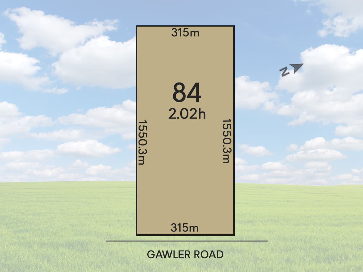 2/1568 Main North Road, Salisbury South, SA, 5106, Virginia - Thumbnail 6
