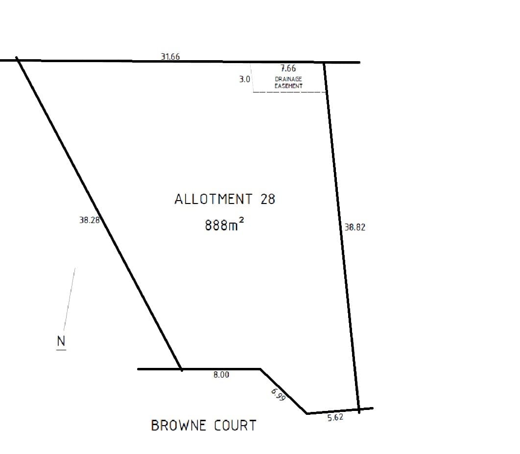 9 Browne Court, Wallaroo, SA, 5556, Wallaroo - Thumbnail 5