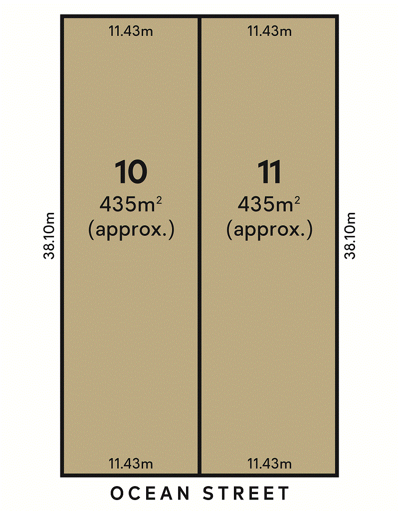 11  Lot, 18 Ocean Street, Aldinga Beach, SA, 5173, Aldinga Beach - Thumbnail 7