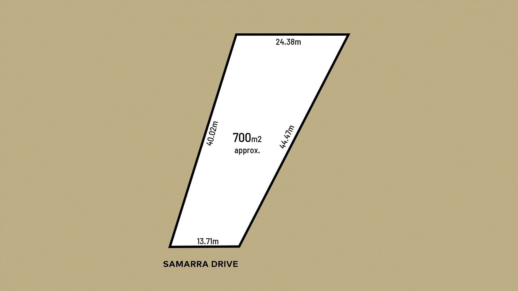 161 Esplanade, Aldinga Beach, SA, 5173, Sellicks Beach - Thumbnail 8