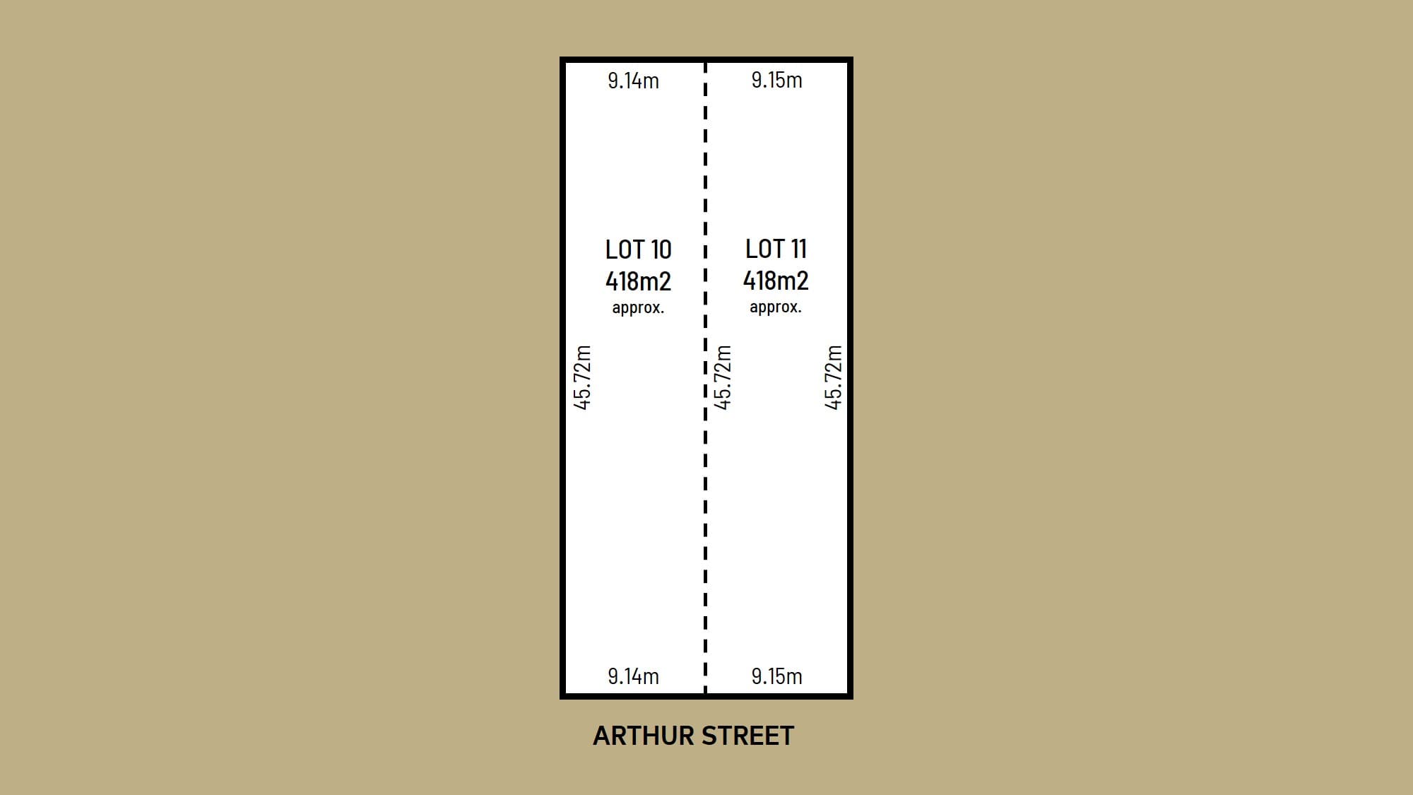 6 And 6A Arthur Street, Seacliff Park, SA, 5049, Seacliff Park - Thumbnail 7