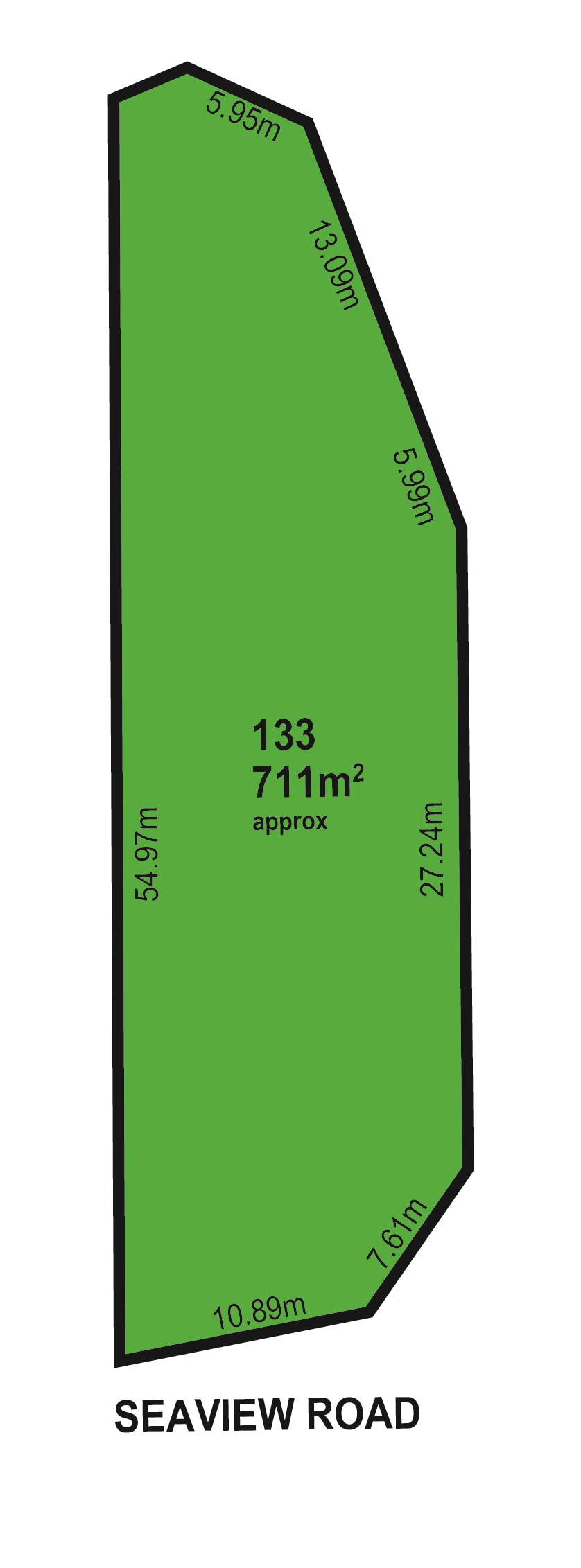 Lot 33  Fort Street, Tennyson, SA, 5022, Tennyson - Thumbnail 5