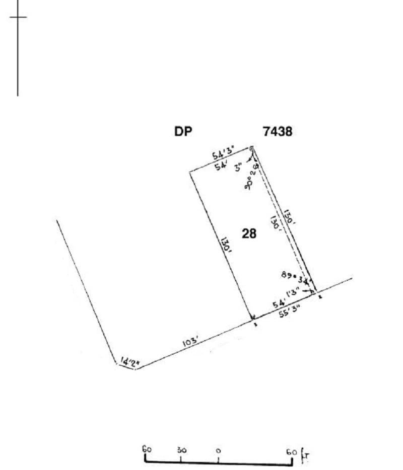 Address Withheld, West Beach, SA, 5024, West Beach - Thumbnail 7