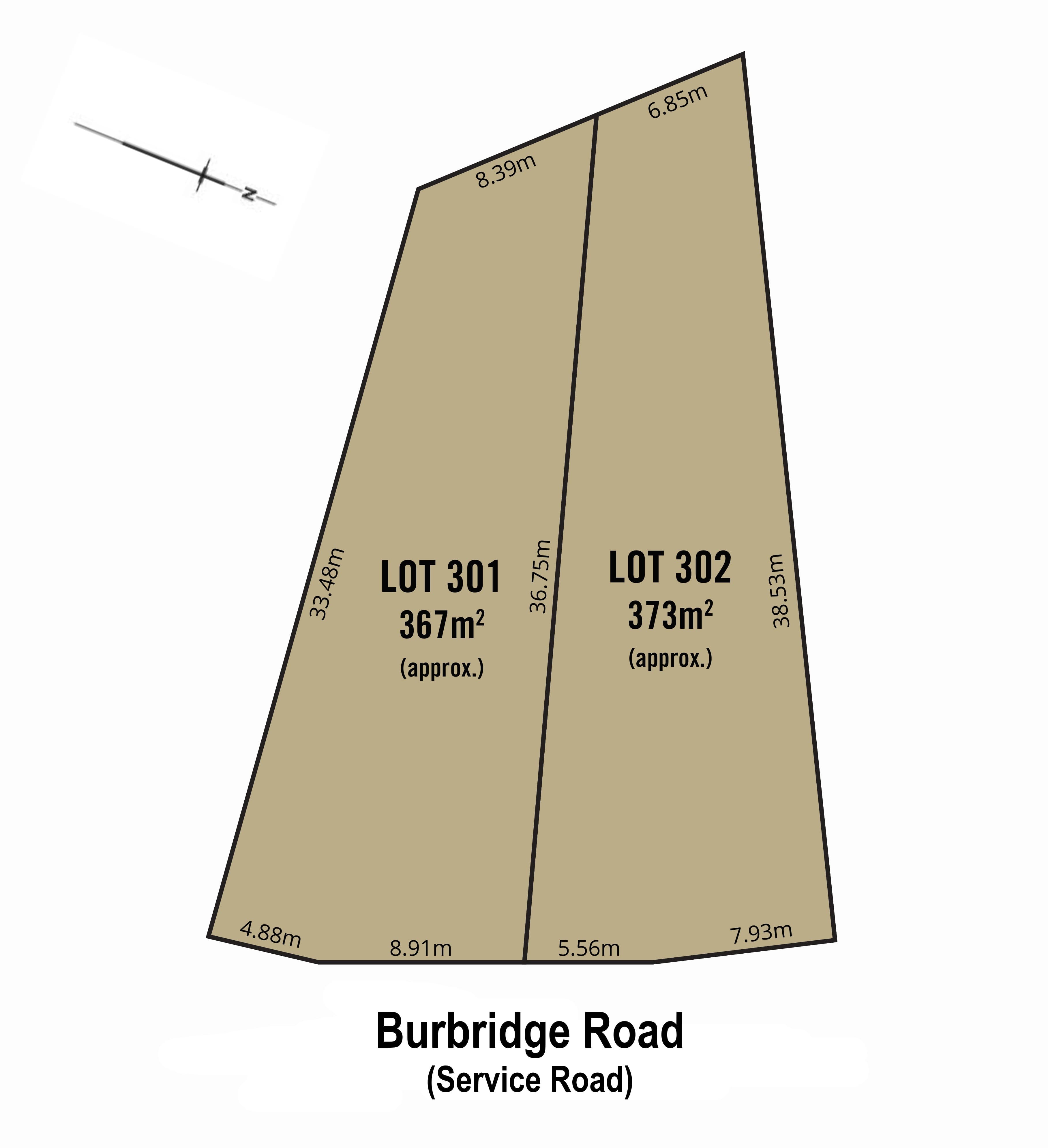 603 Burbridge Road, West Beach, SA, 5024, West Beach - Thumbnail 5