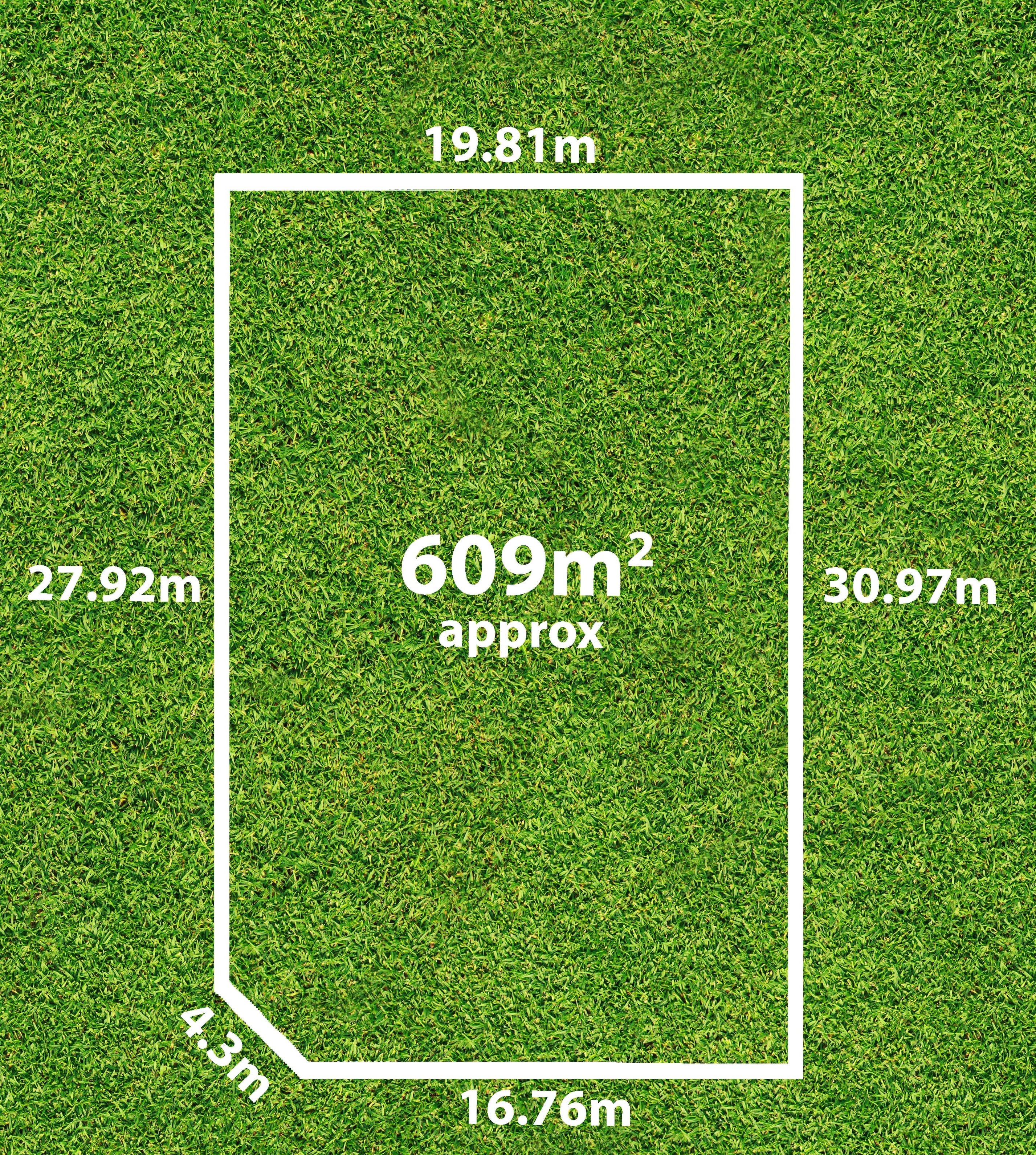 5/394 Henley Beach Road, Lockleys, SA, 5032, Seaton - Thumbnail 7