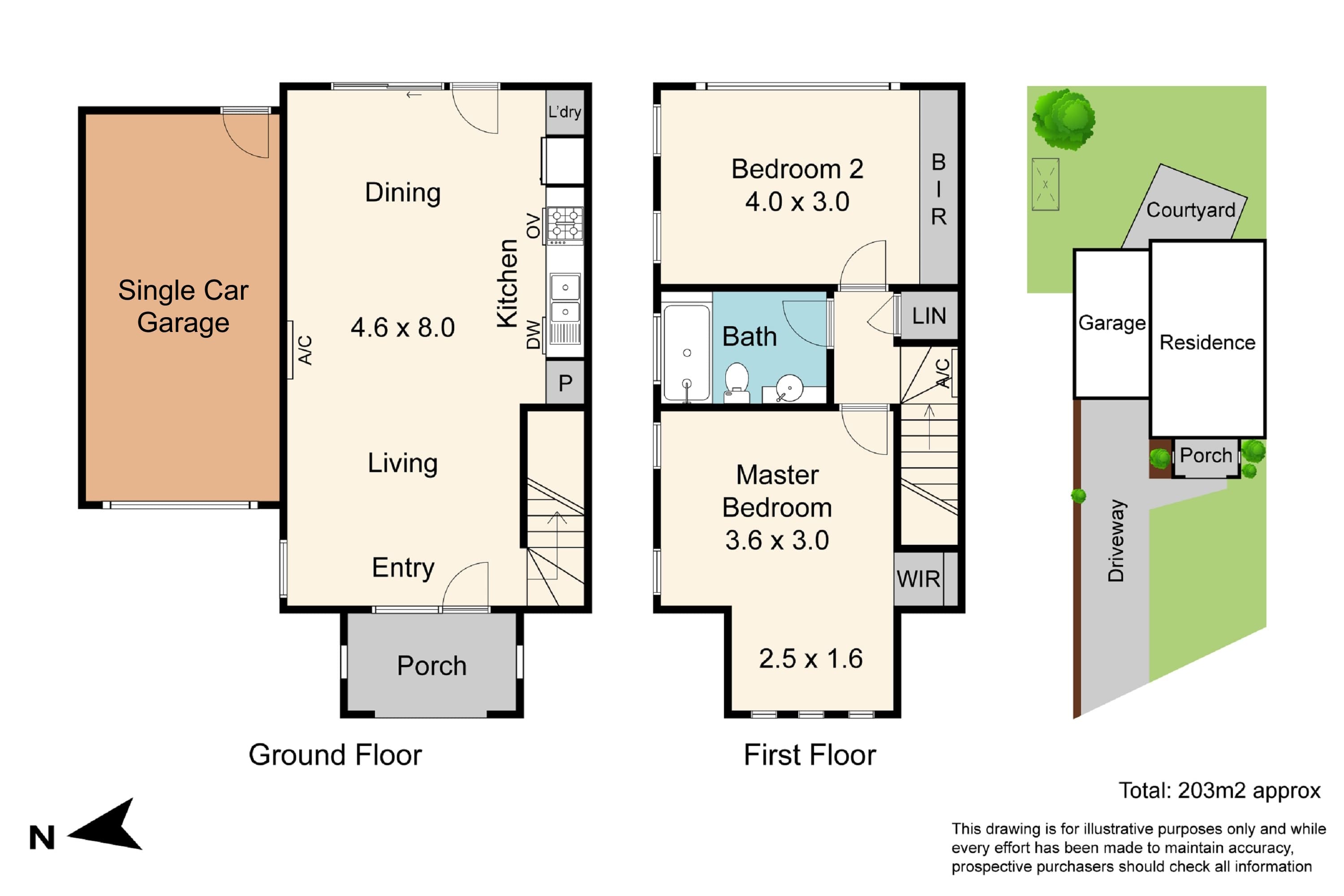 21C Browns Road, Clayton, VIC, 3168, Clayton - Thumbnail 8