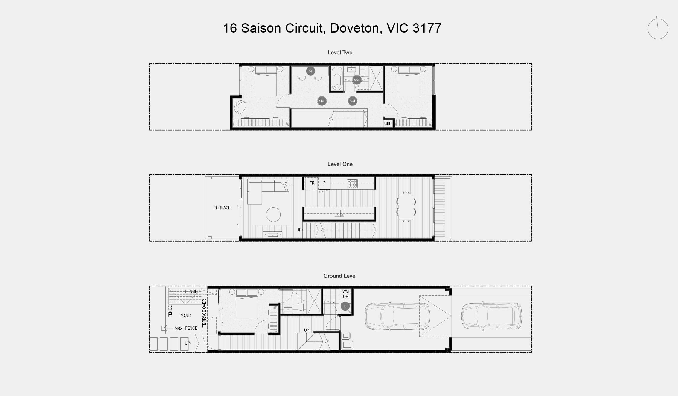 16 Saison Circuit, Doveton, VIC, 3177, Doveton - Thumbnail 6