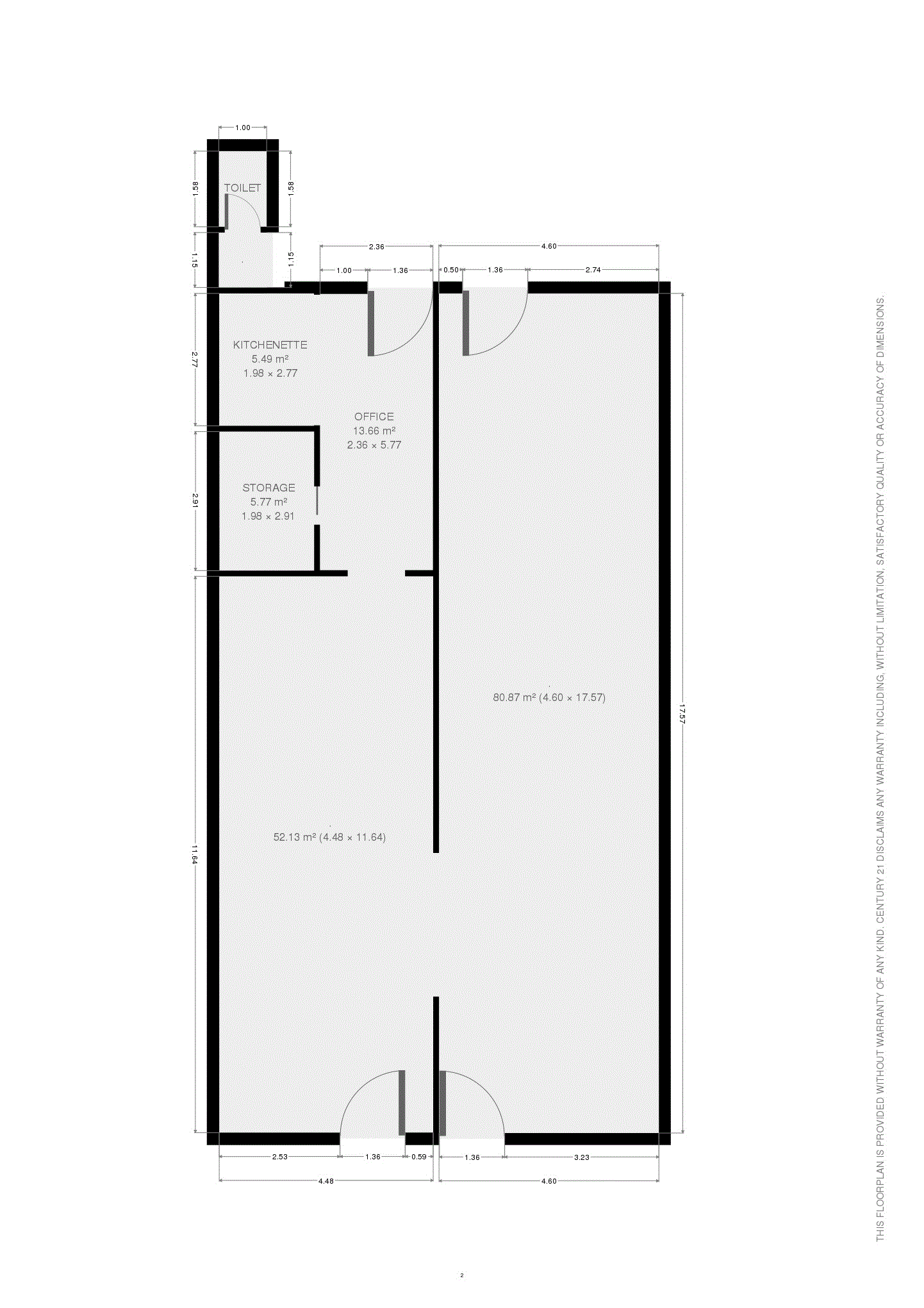 126 Hare Street, Echuca, VIC, 3564, Echuca - Thumbnail 7