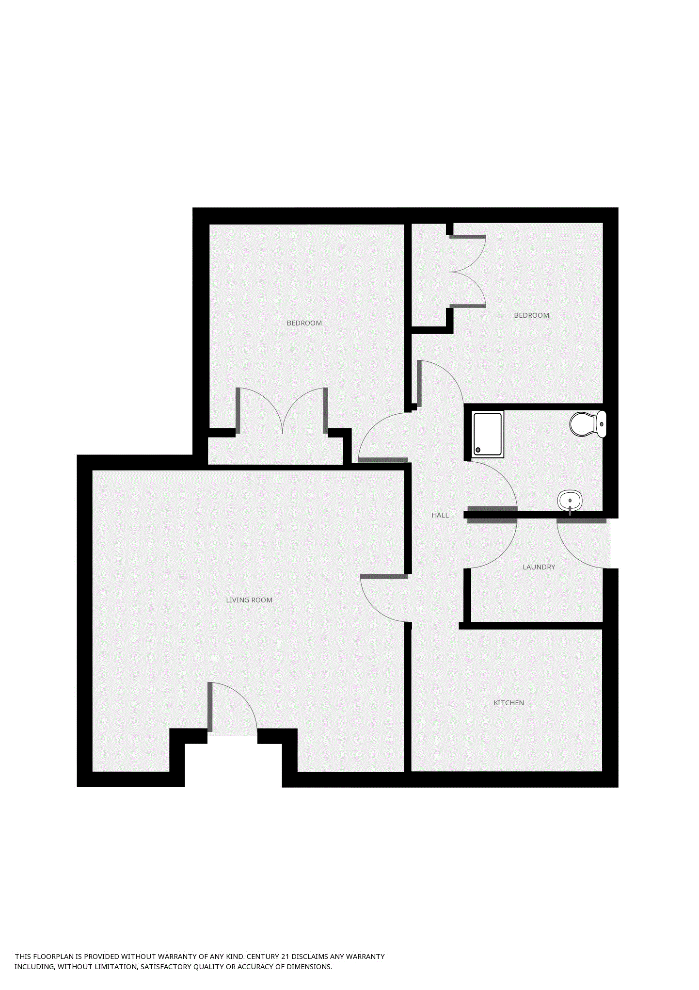 1/20 Percy Street, Echuca, VIC, 3564, Echuca - Thumbnail 8