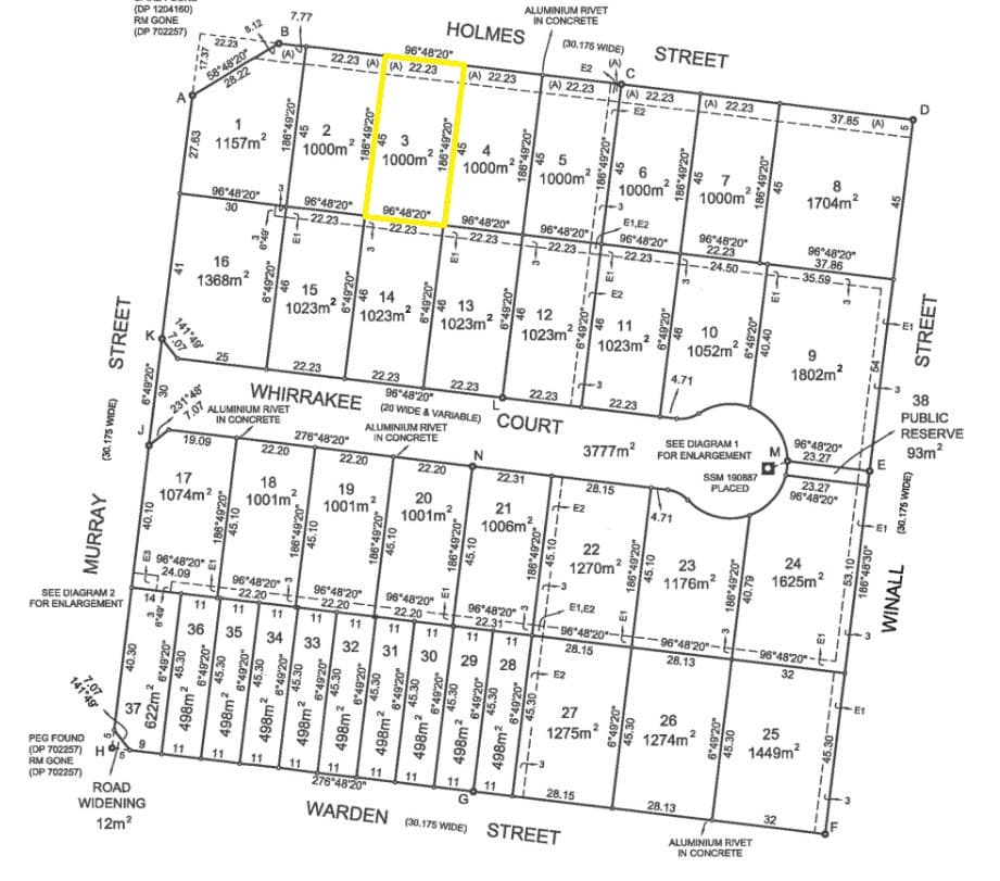 10 Holmes Street, Moama, NSW, 2731, Moama - Thumbnail 6
