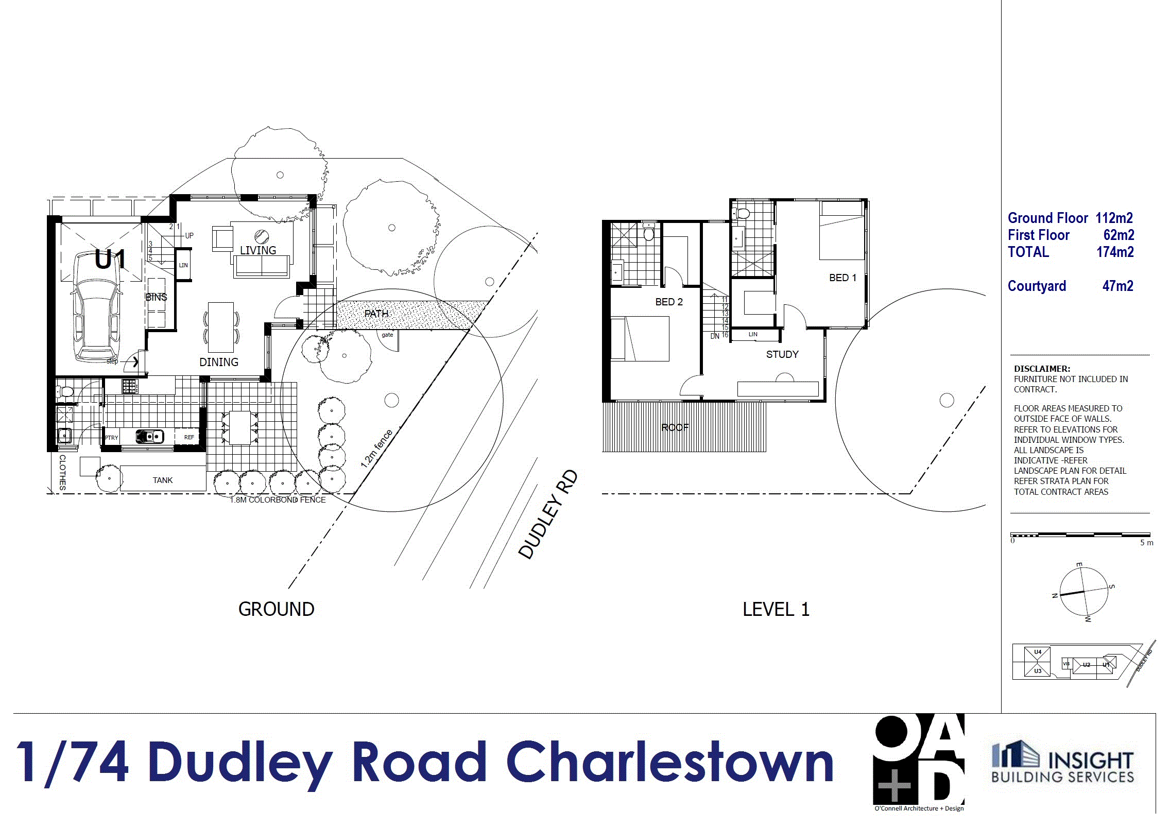 Address Withheld, Charlestown, NSW, 2290, Charlestown - Thumbnail 5