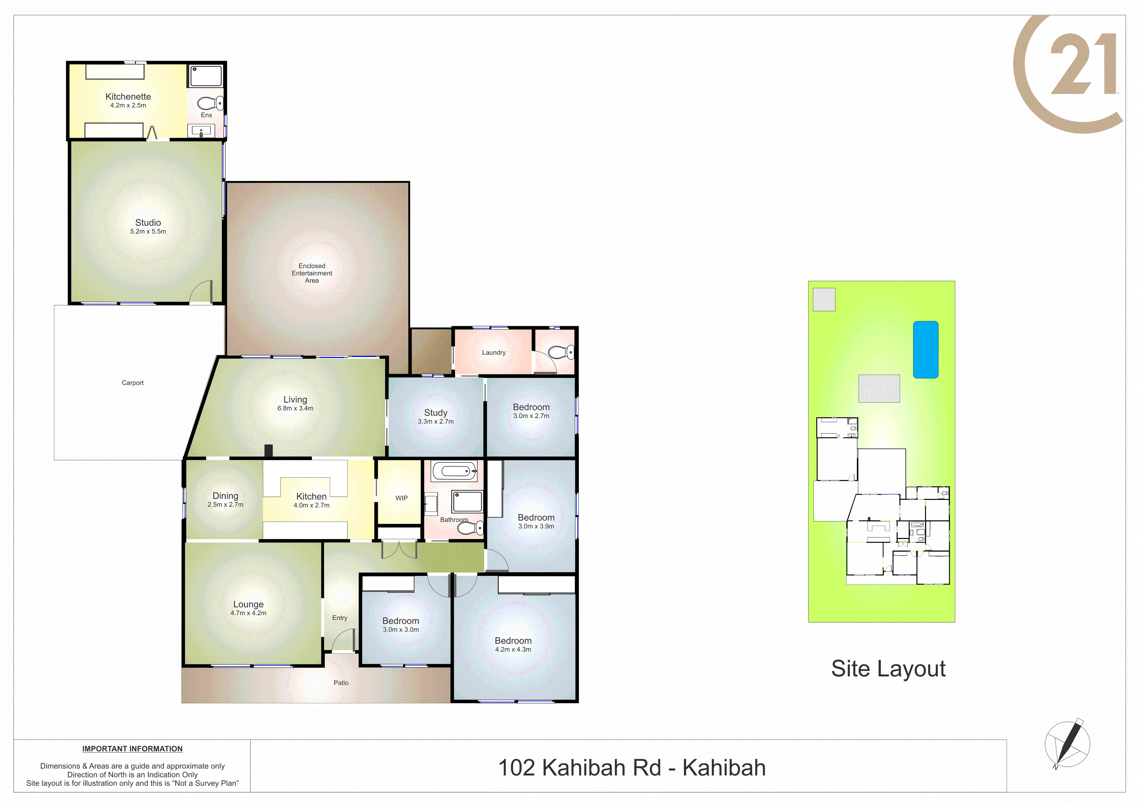 102 Kahibah Road, Kahibah, NSW, 2290, Kahibah - Thumbnail 8