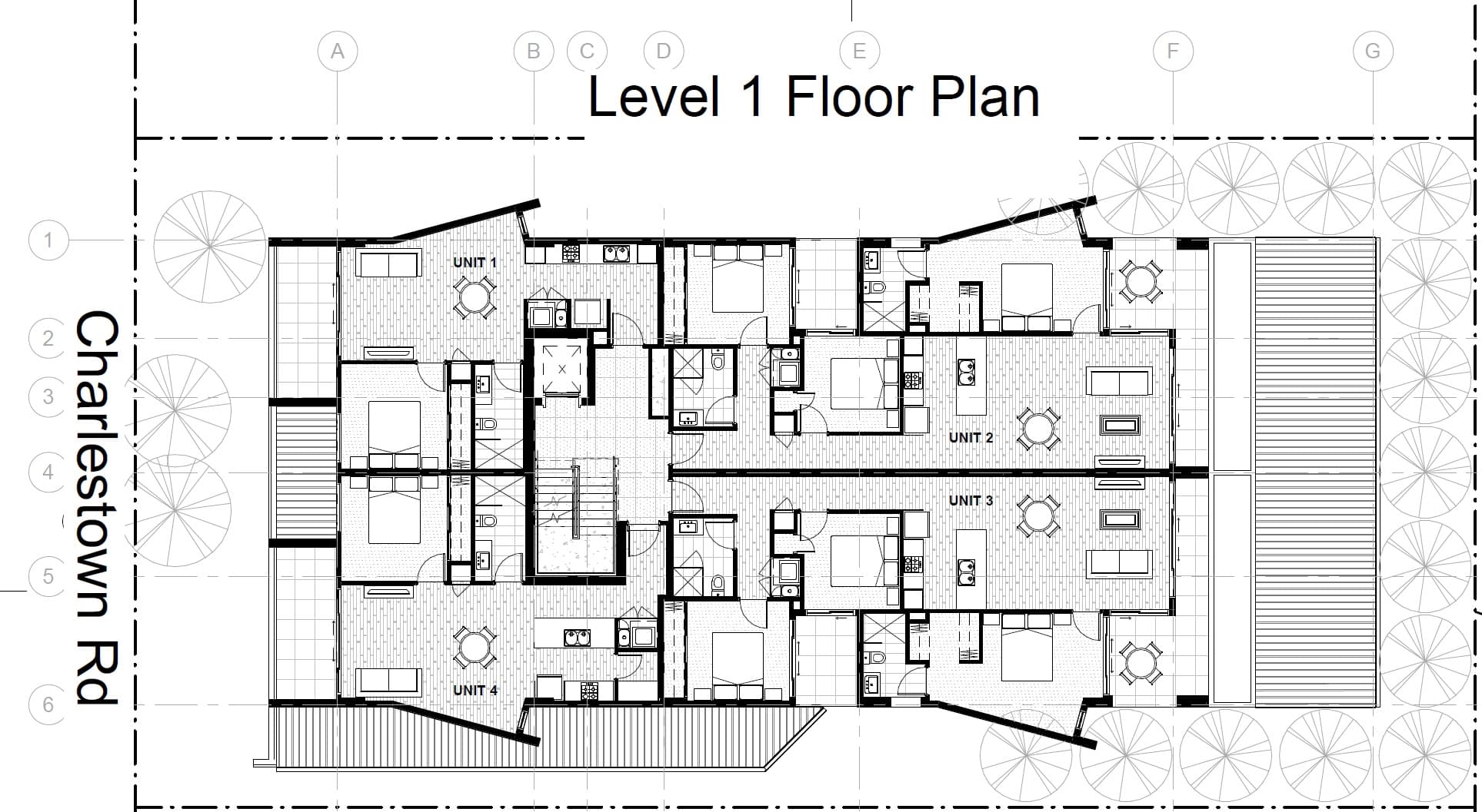 8/279 Charlestown Road, Charlestown, NSW, 2290, Charlestown - Thumbnail 7