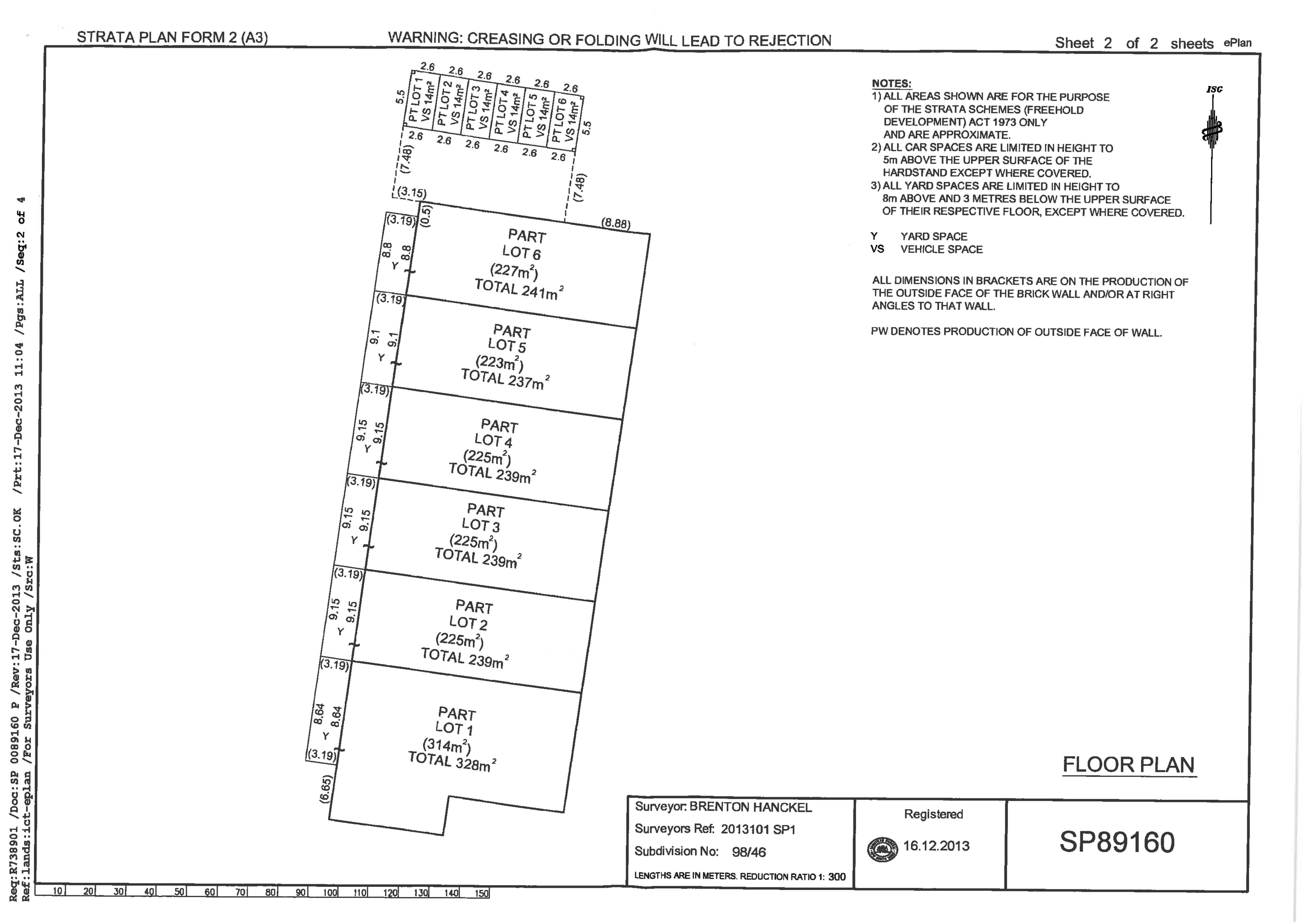 2/147 George Road, Salamander Bay, NSW, 2317, Salamander Bay - Thumbnail 7