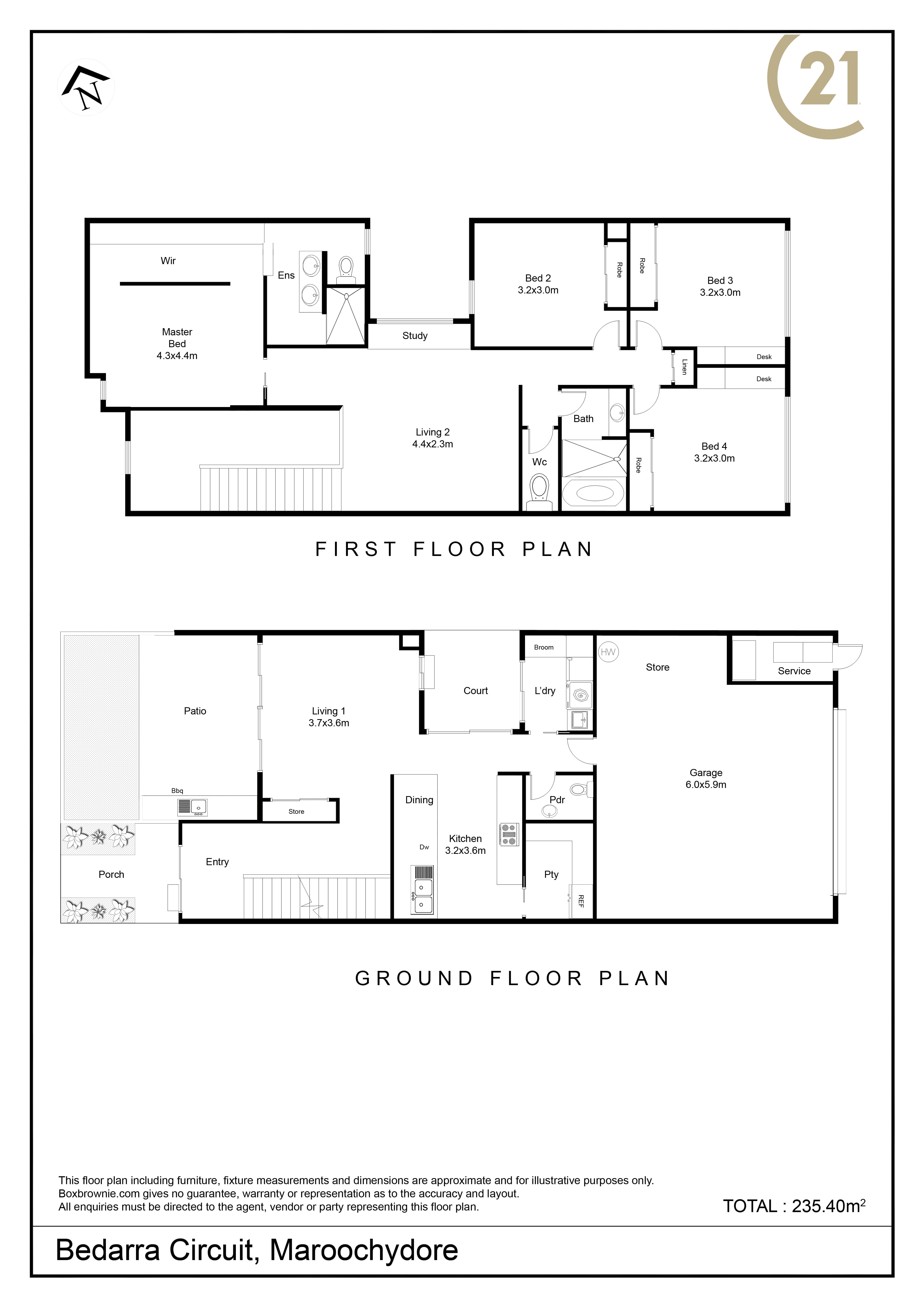99 Bedarra Circuit, Maroochydore, QLD, 4558, Maroochydore - Thumbnail 6