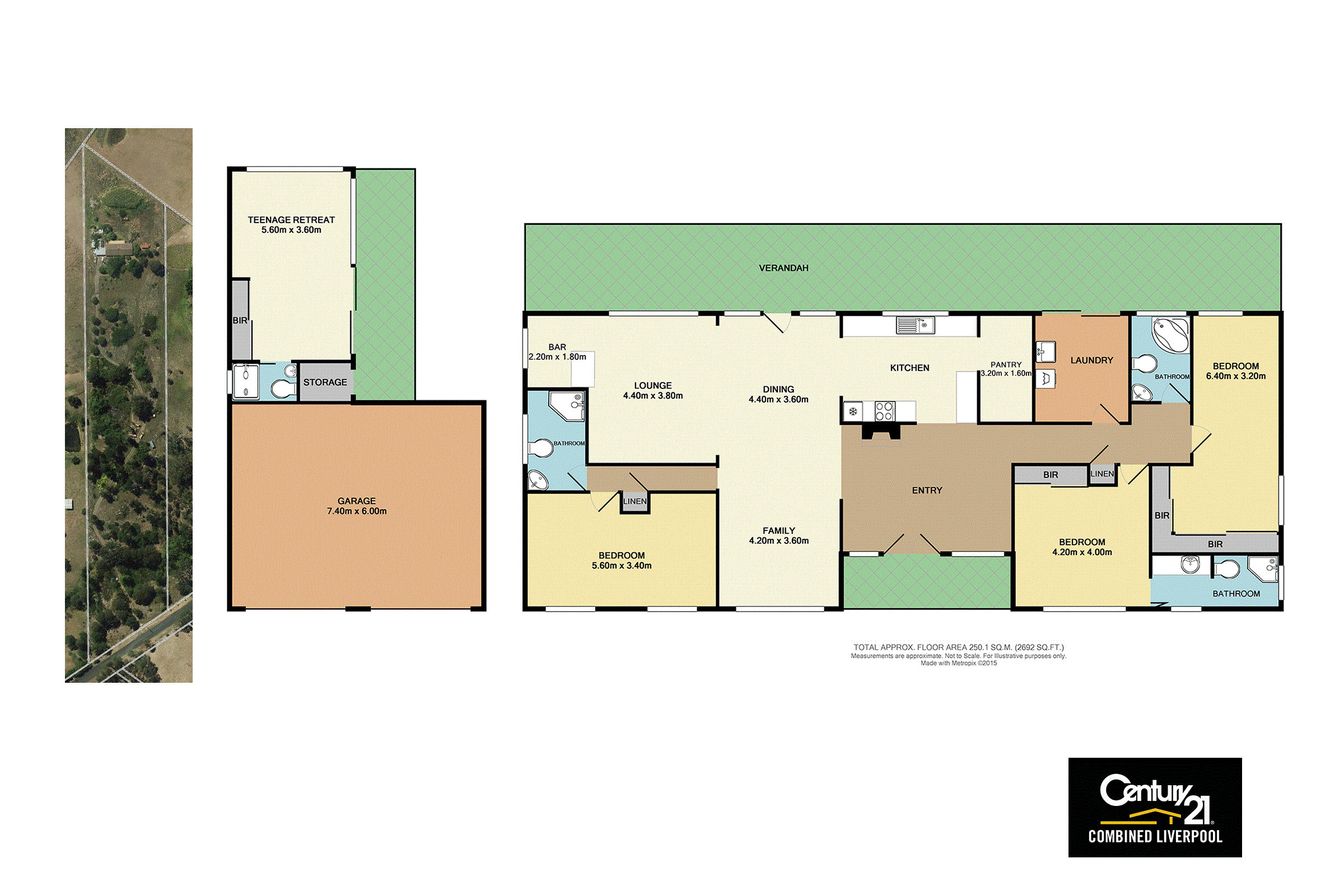 30 Mt Vernon Road, Mount Vernon, NSW, 2178, Mount Vernon - Thumbnail 7