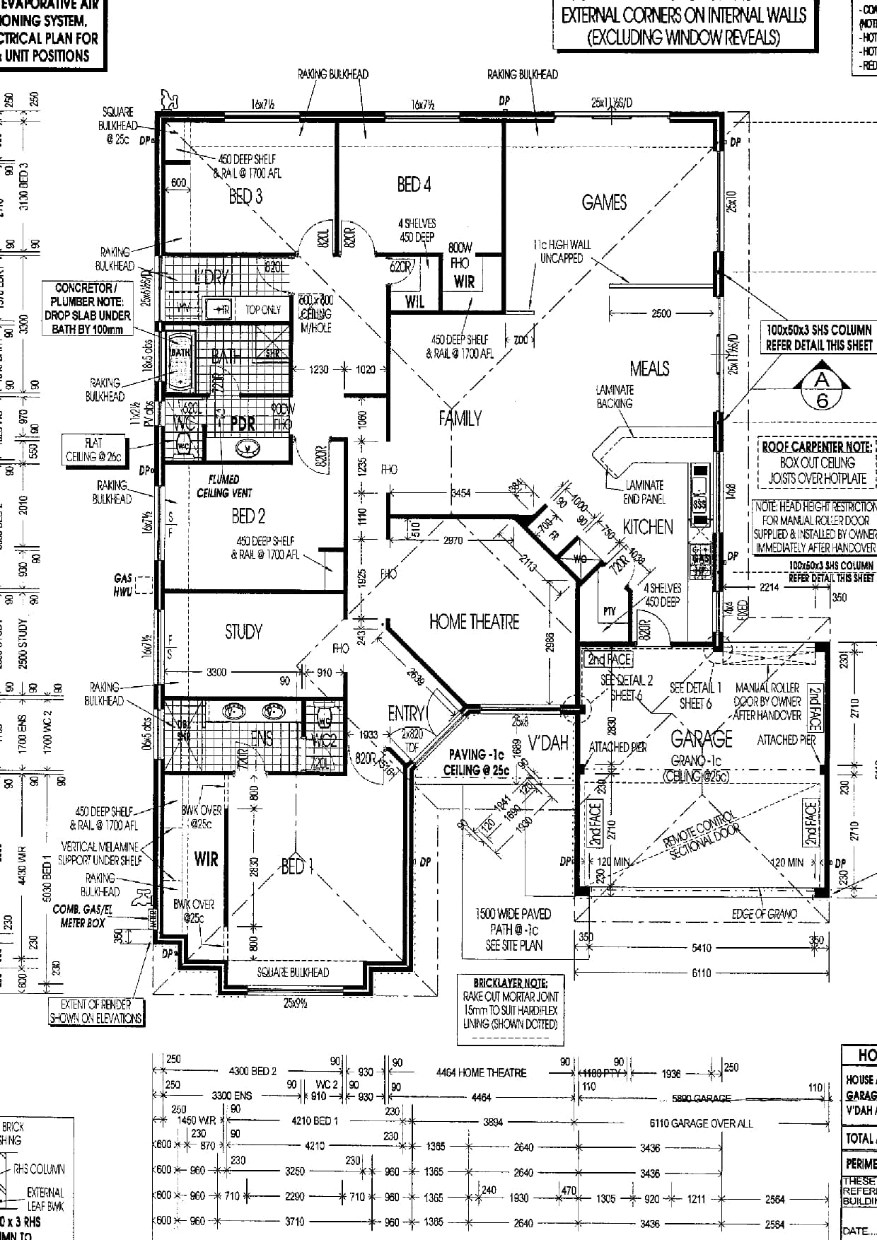 15 Dunsborough Court, Dawesville, WA, 6211, Dawesville - Thumbnail 3
