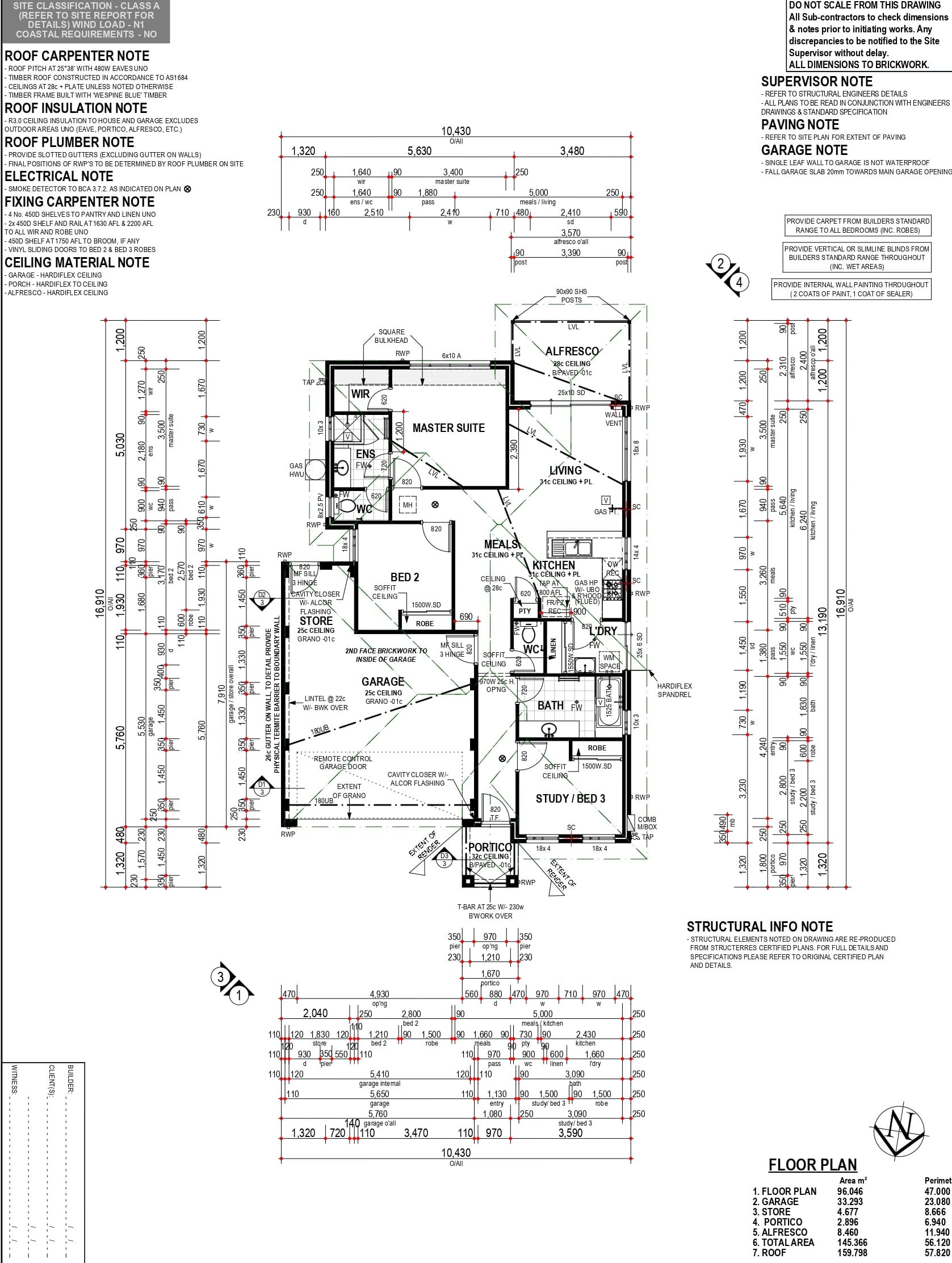 7/10 Warton Rd, Huntingdale, WA, 6110, Piara Waters - Thumbnail 7
