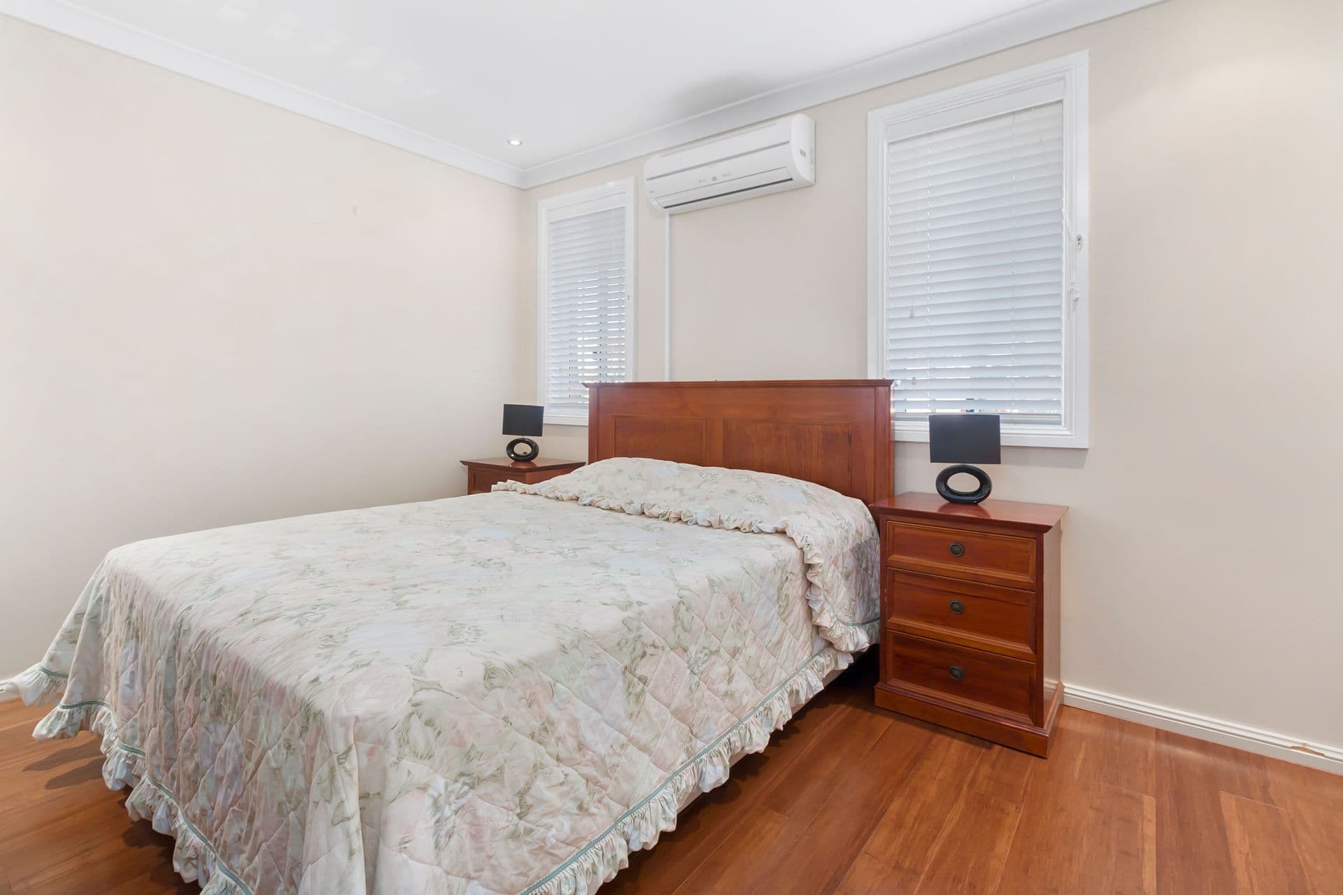 15 Pegasus Avenue, Hinchinbrook, NSW, 2168, Hinchinbrook - Thumbnail 6