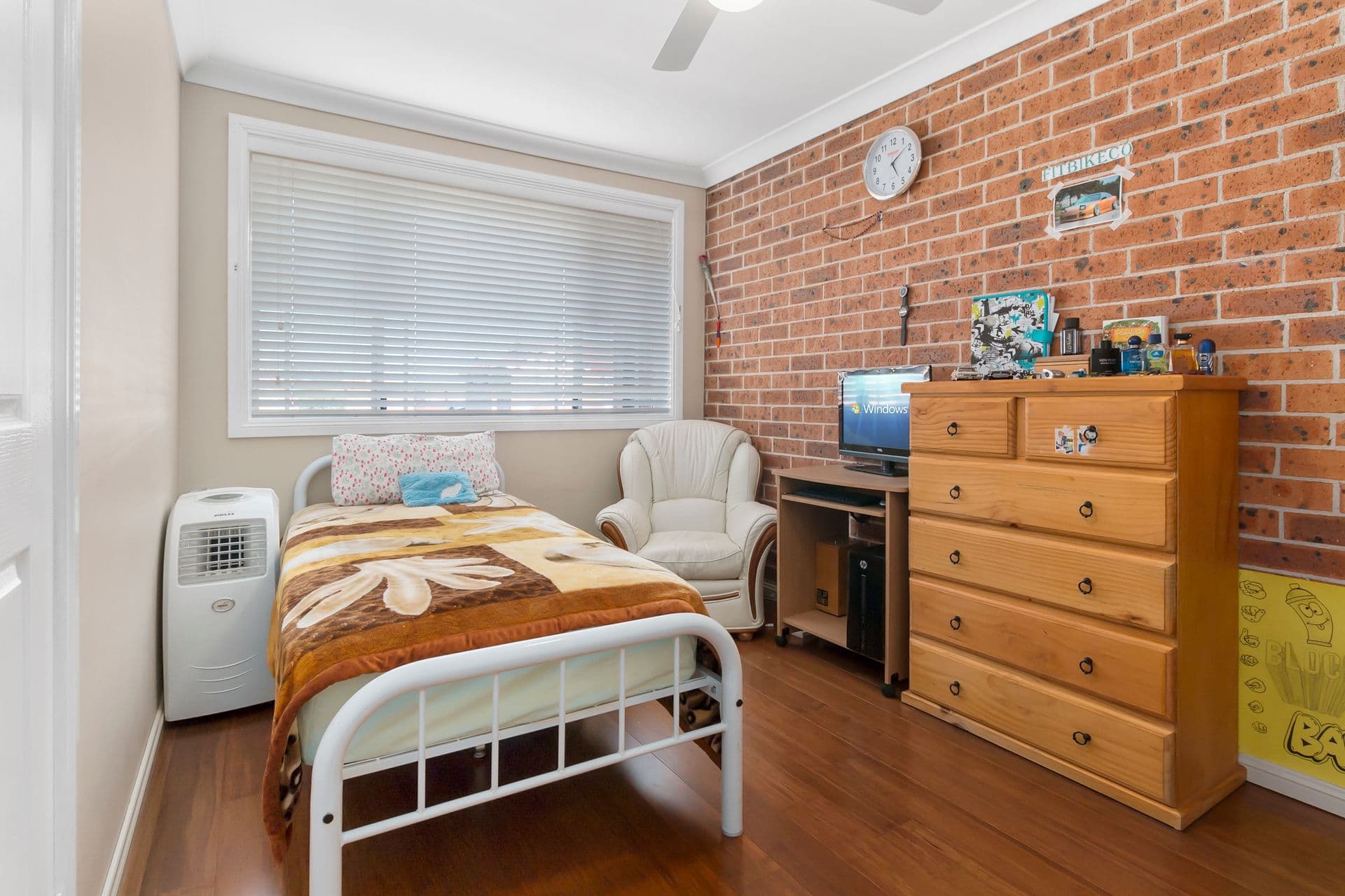 15 Pegasus Avenue, Hinchinbrook, NSW, 2168, Hinchinbrook - Thumbnail 7