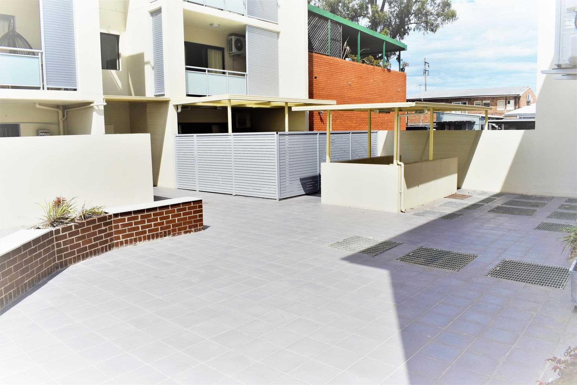 Address Withheld, Fairfield Heights, NSW, 2165, Fairfield Heights - Thumbnail 7