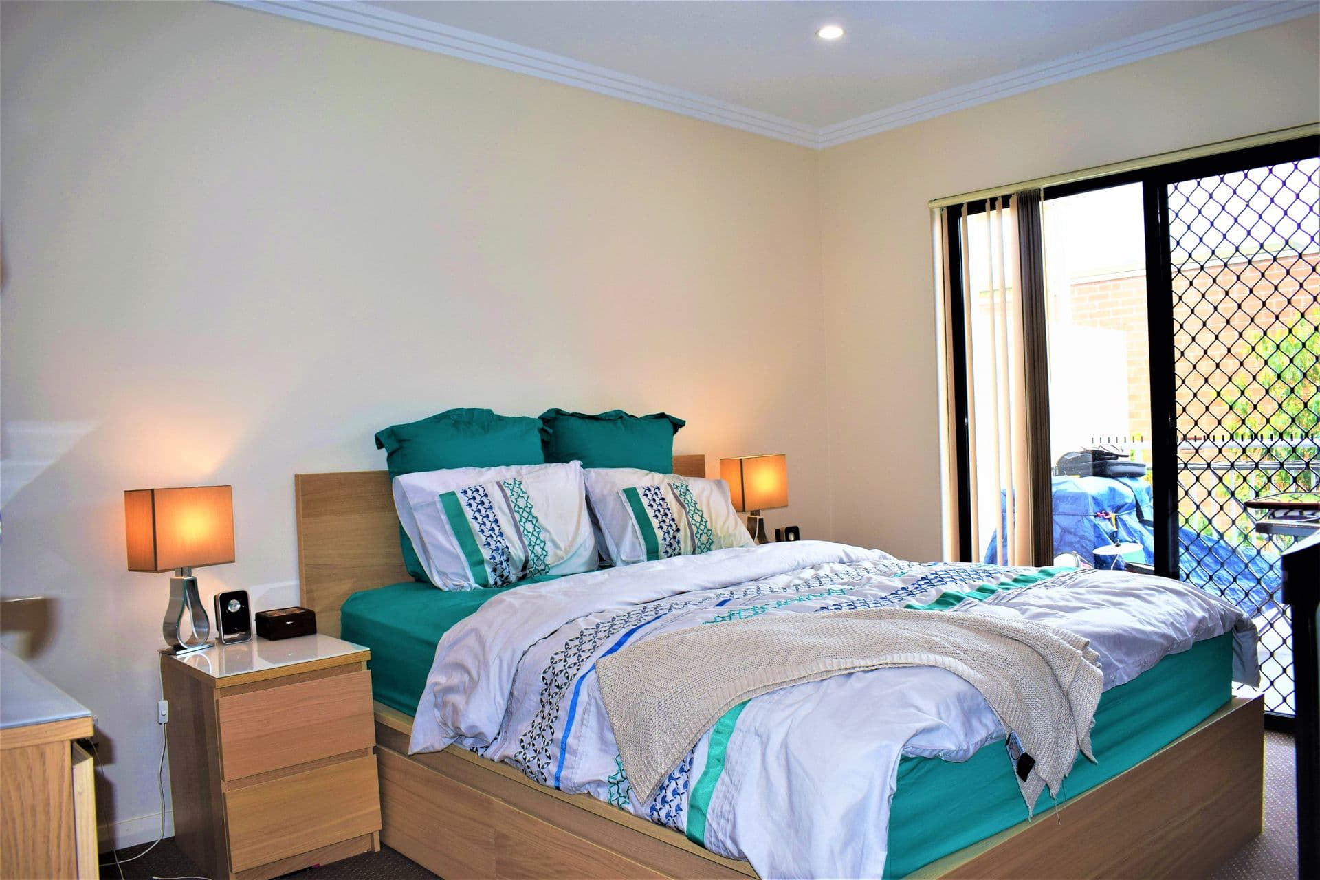 Address Withheld, Fairfield Heights, NSW, 2165, Fairfield Heights - Thumbnail 3