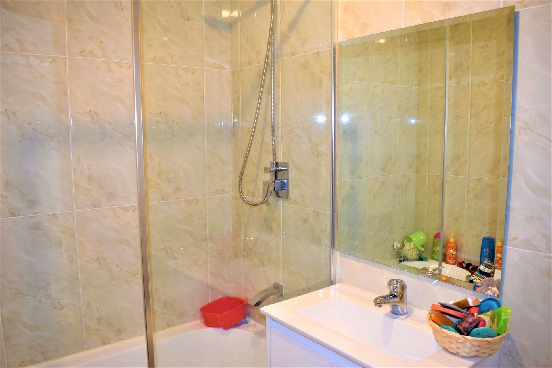 Address Withheld, Fairfield Heights, NSW, 2165, Fairfield Heights - Thumbnail 4