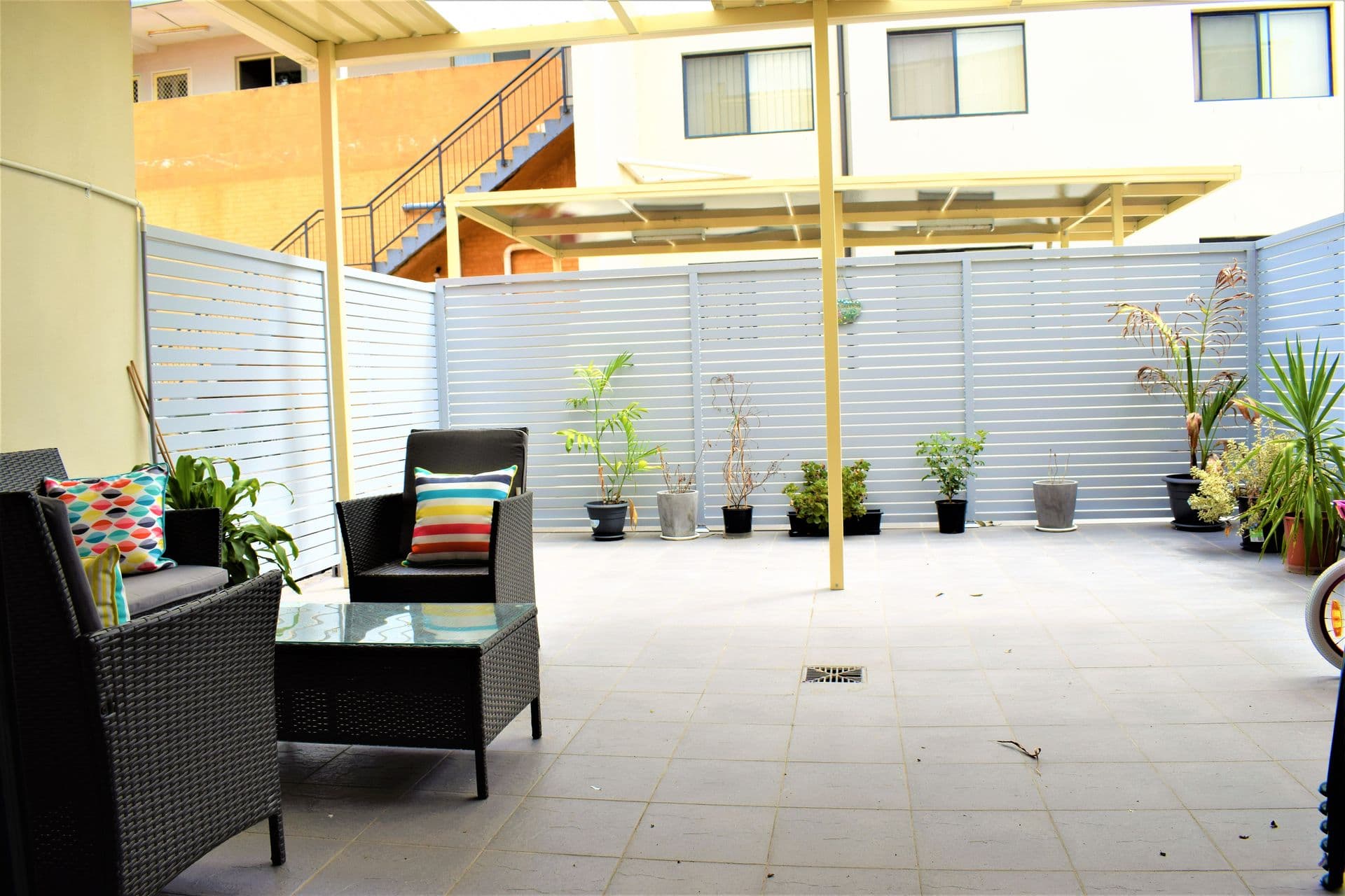 Address Withheld, Fairfield Heights, NSW, 2165, Fairfield Heights - Thumbnail 5