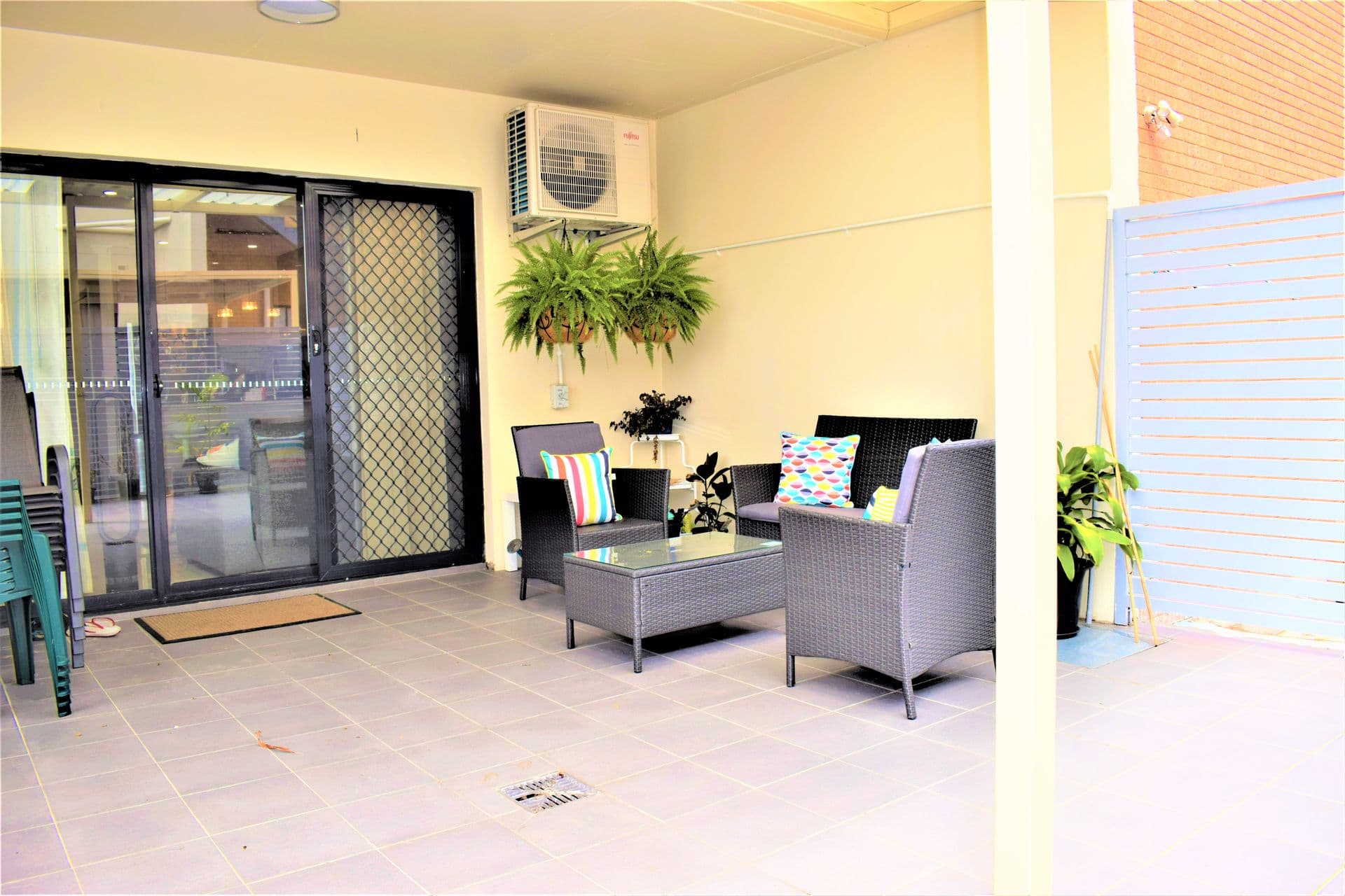Address Withheld, Fairfield Heights, NSW, 2165, Fairfield Heights - Thumbnail 6