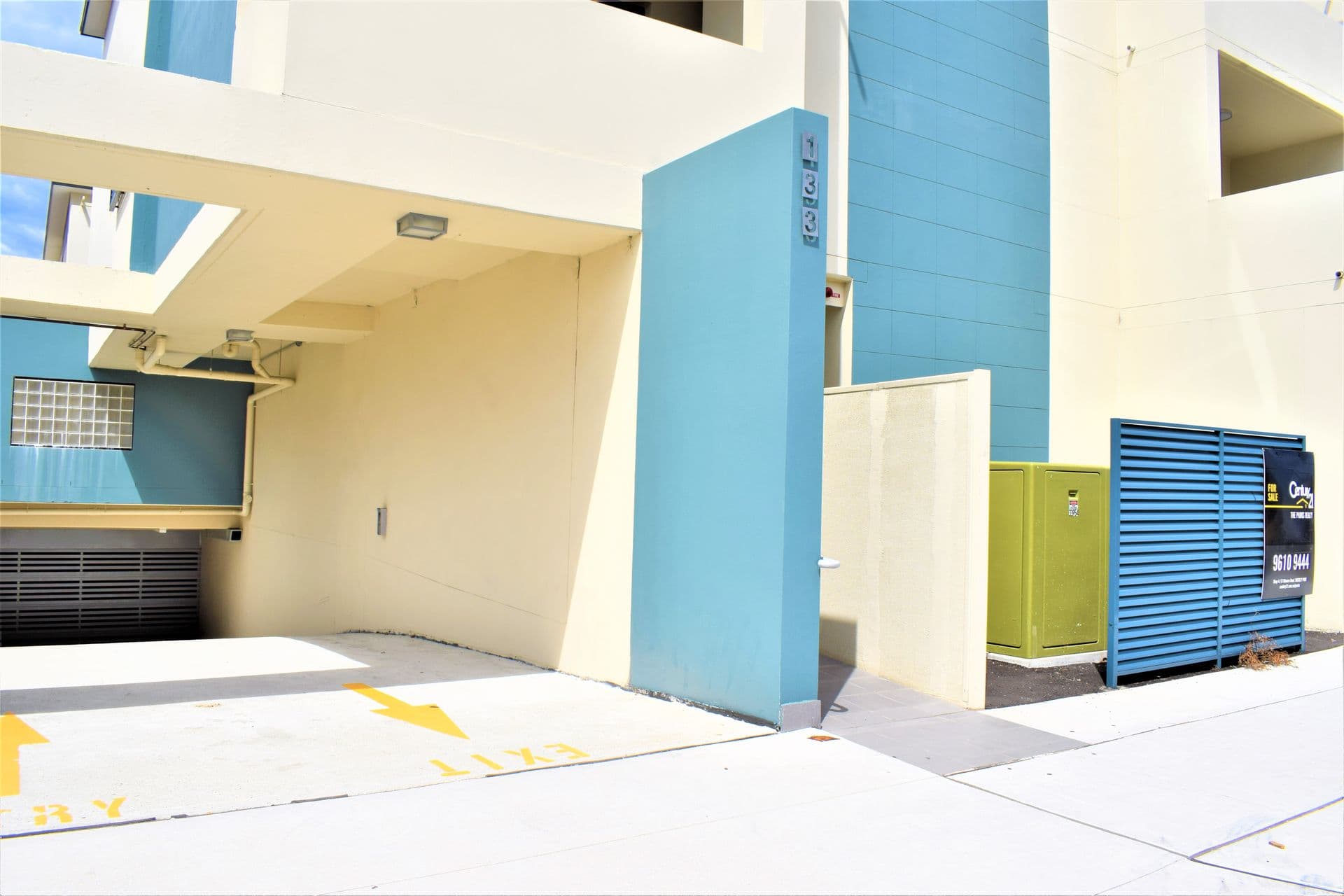 Address Withheld, Fairfield Heights, NSW, 2165, Fairfield Heights - Thumbnail 8