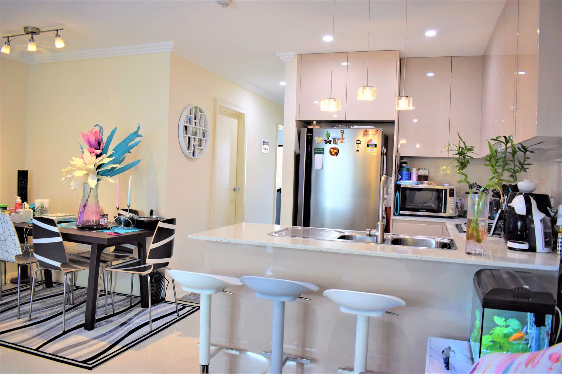 Address Withheld, Fairfield Heights, NSW, 2165, Fairfield Heights - Thumbnail 2