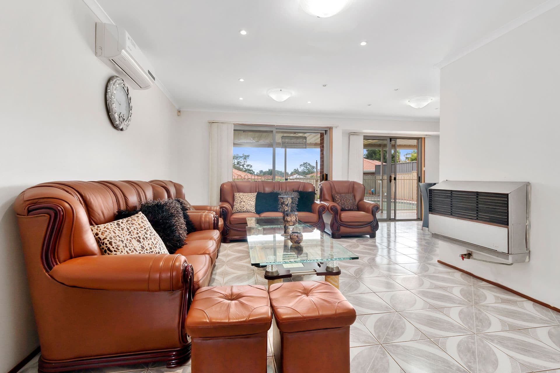 Address Withheld, Bossley Park, NSW, 2176, Bossley Park - Thumbnail 3