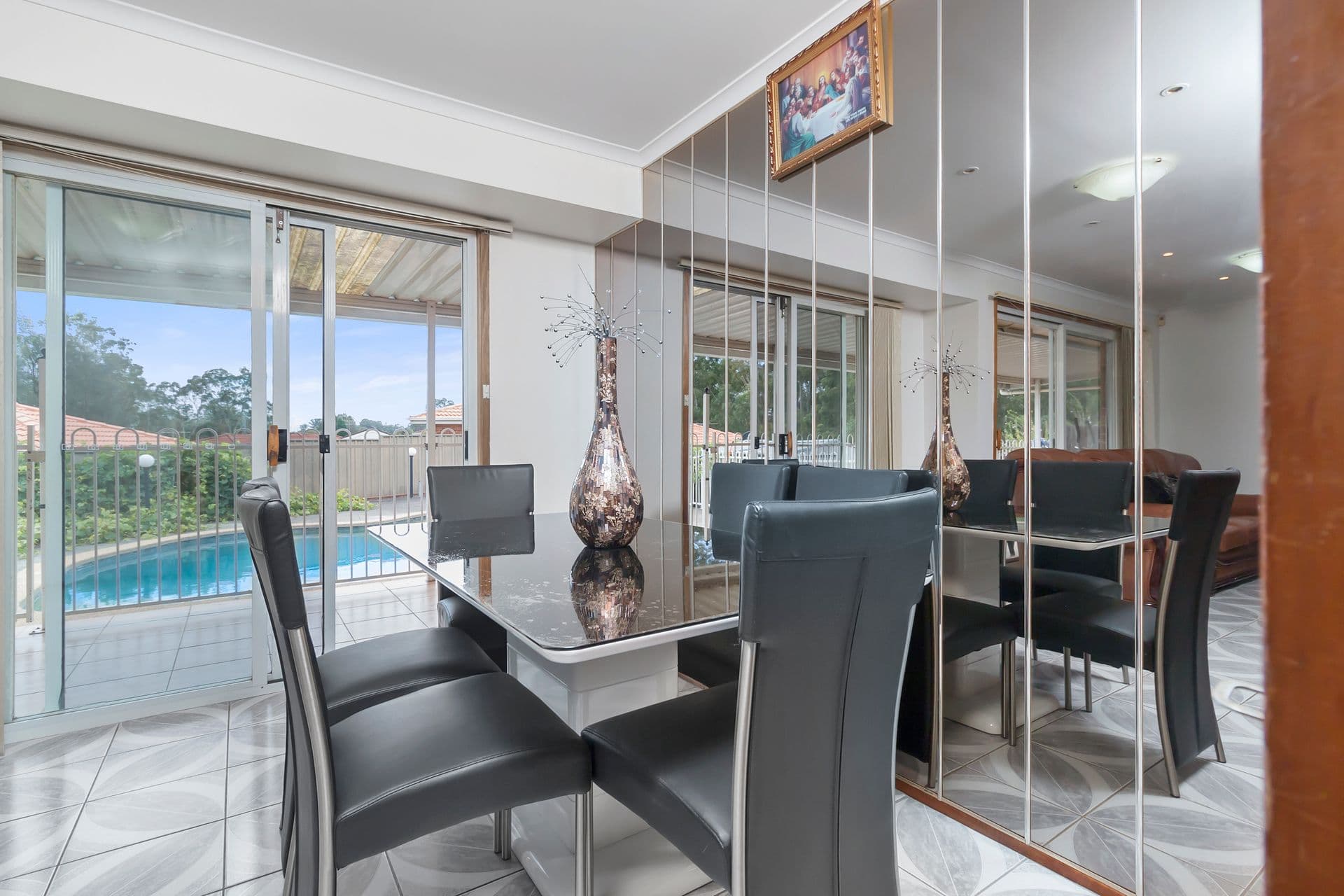 Address Withheld, Bossley Park, NSW, 2176, Bossley Park - Thumbnail 4