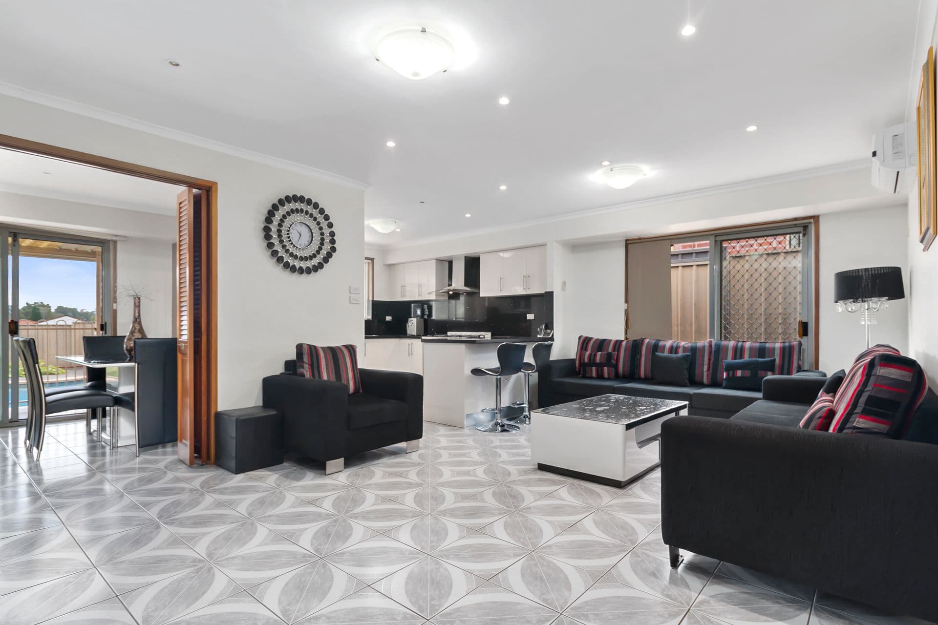 Address Withheld, Bossley Park, NSW, 2176, Bossley Park - Image 1