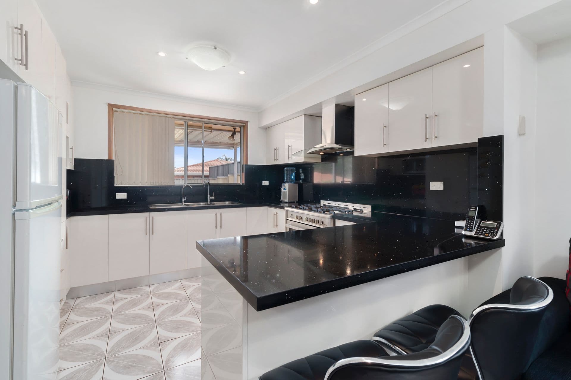 Address Withheld, Bossley Park, NSW, 2176, Bossley Park - Thumbnail 2