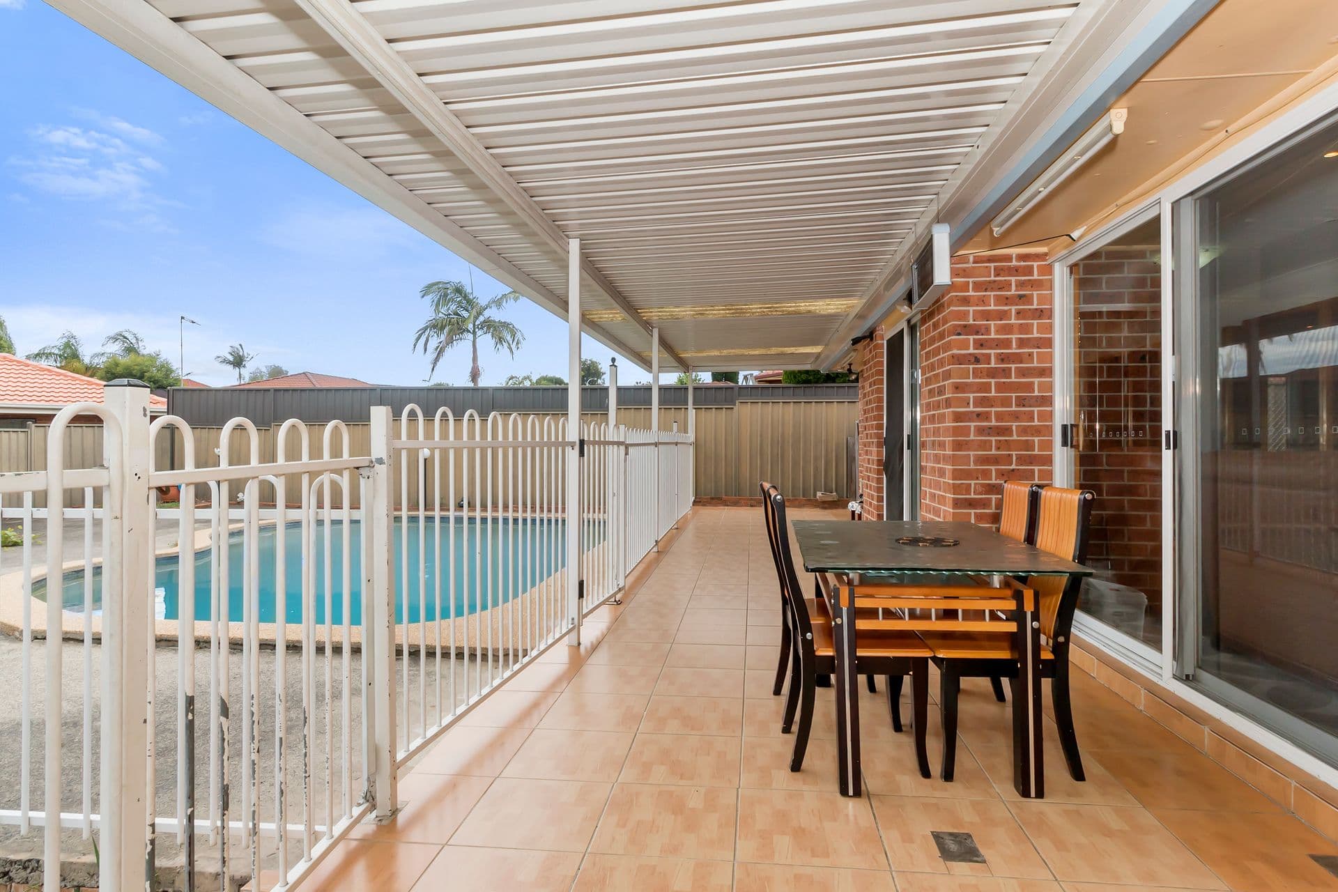 Address Withheld, Bossley Park, NSW, 2176, Bossley Park - Thumbnail 6