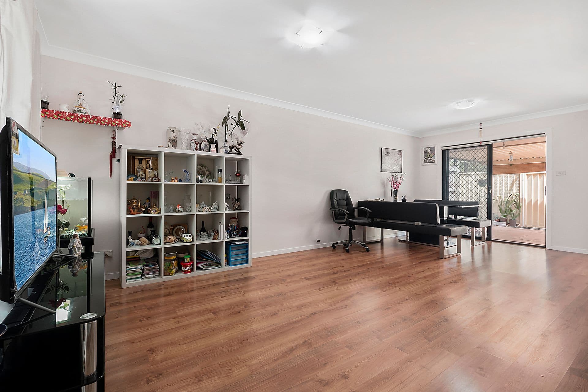 Address Withheld, Lurnea, NSW, 2170, Lurnea - Thumbnail 2