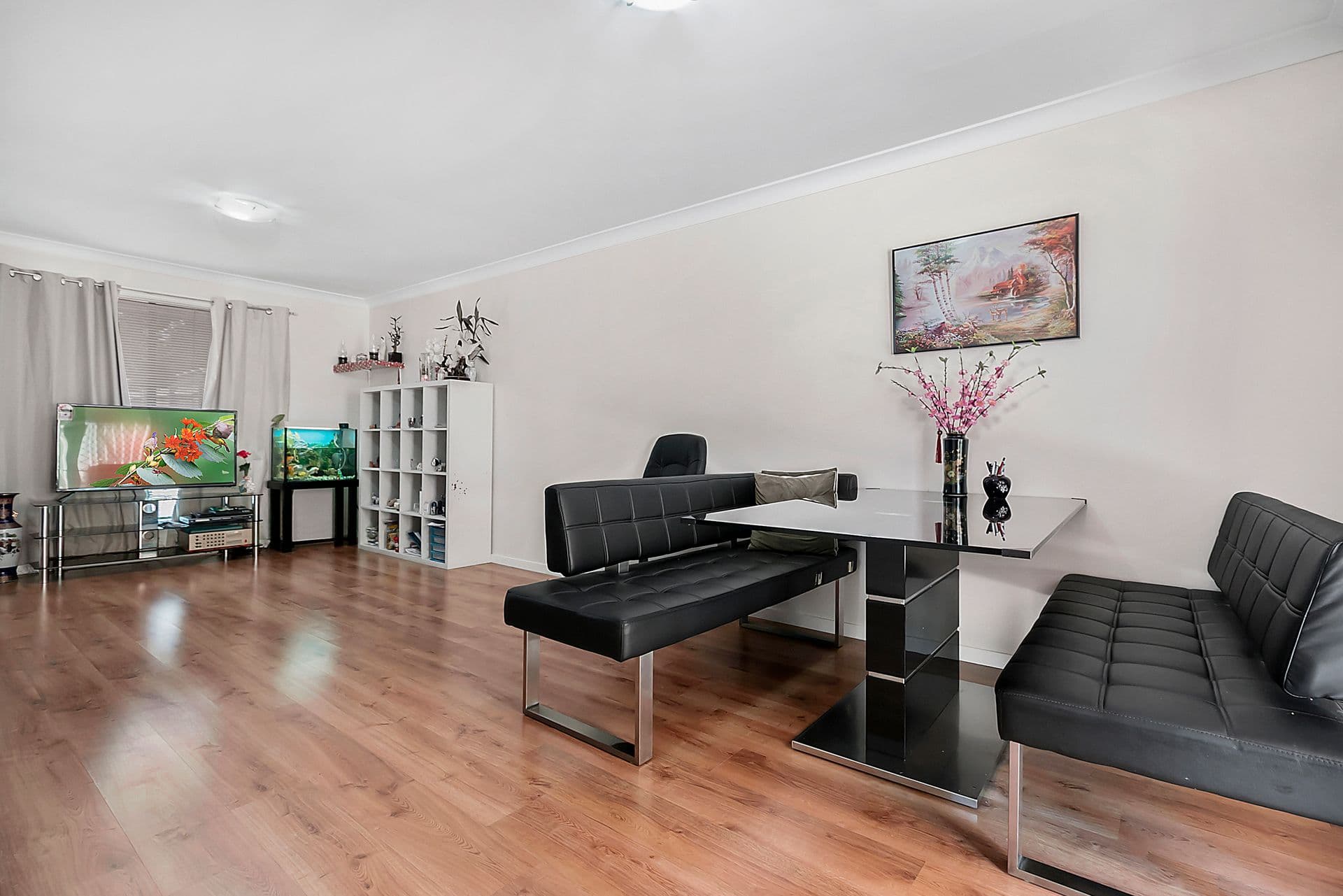 Address Withheld, Lurnea, NSW, 2170, Lurnea - Thumbnail 3