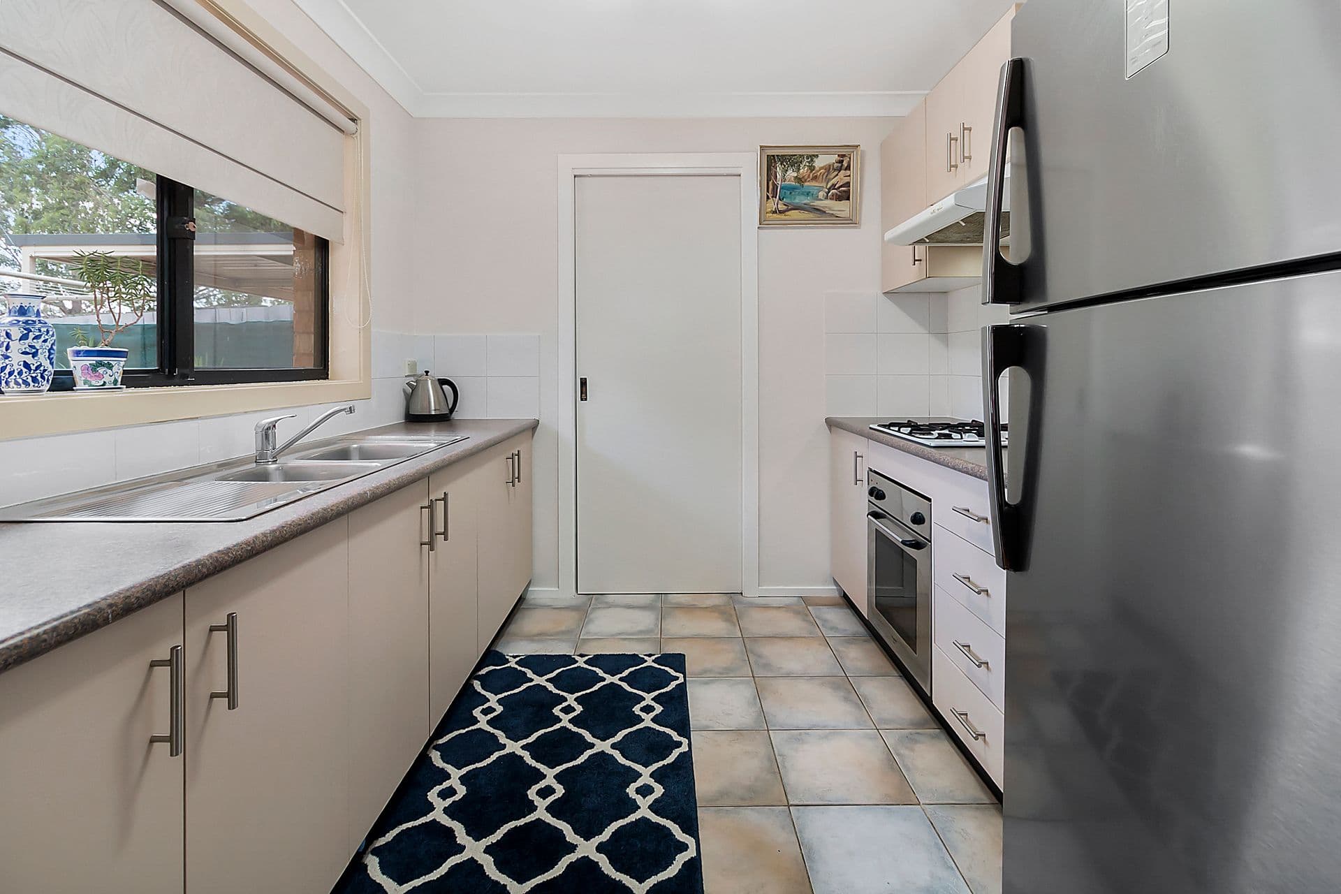 Address Withheld, Lurnea, NSW, 2170, Lurnea - Thumbnail 4