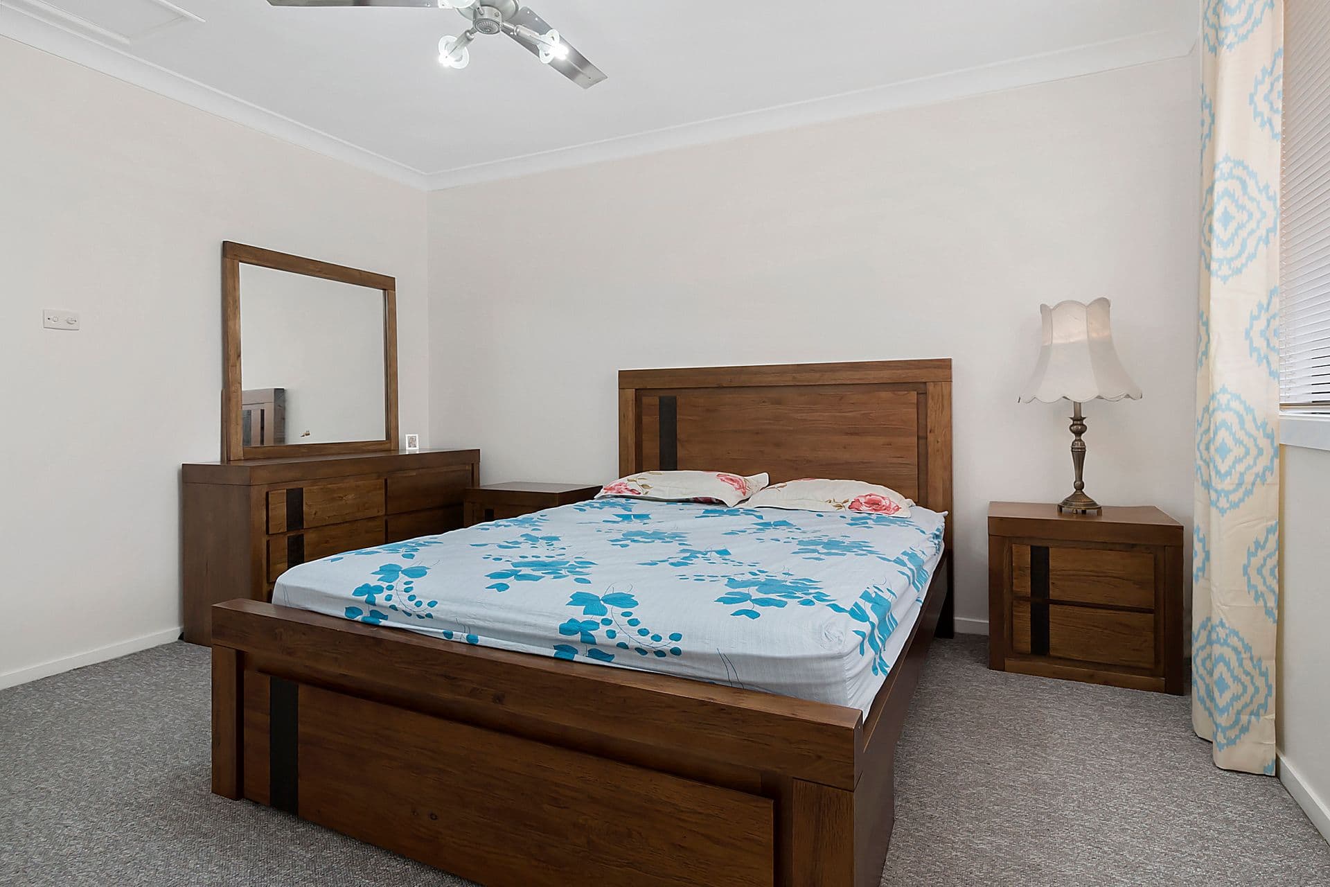 Address Withheld, Lurnea, NSW, 2170, Lurnea - Thumbnail 5