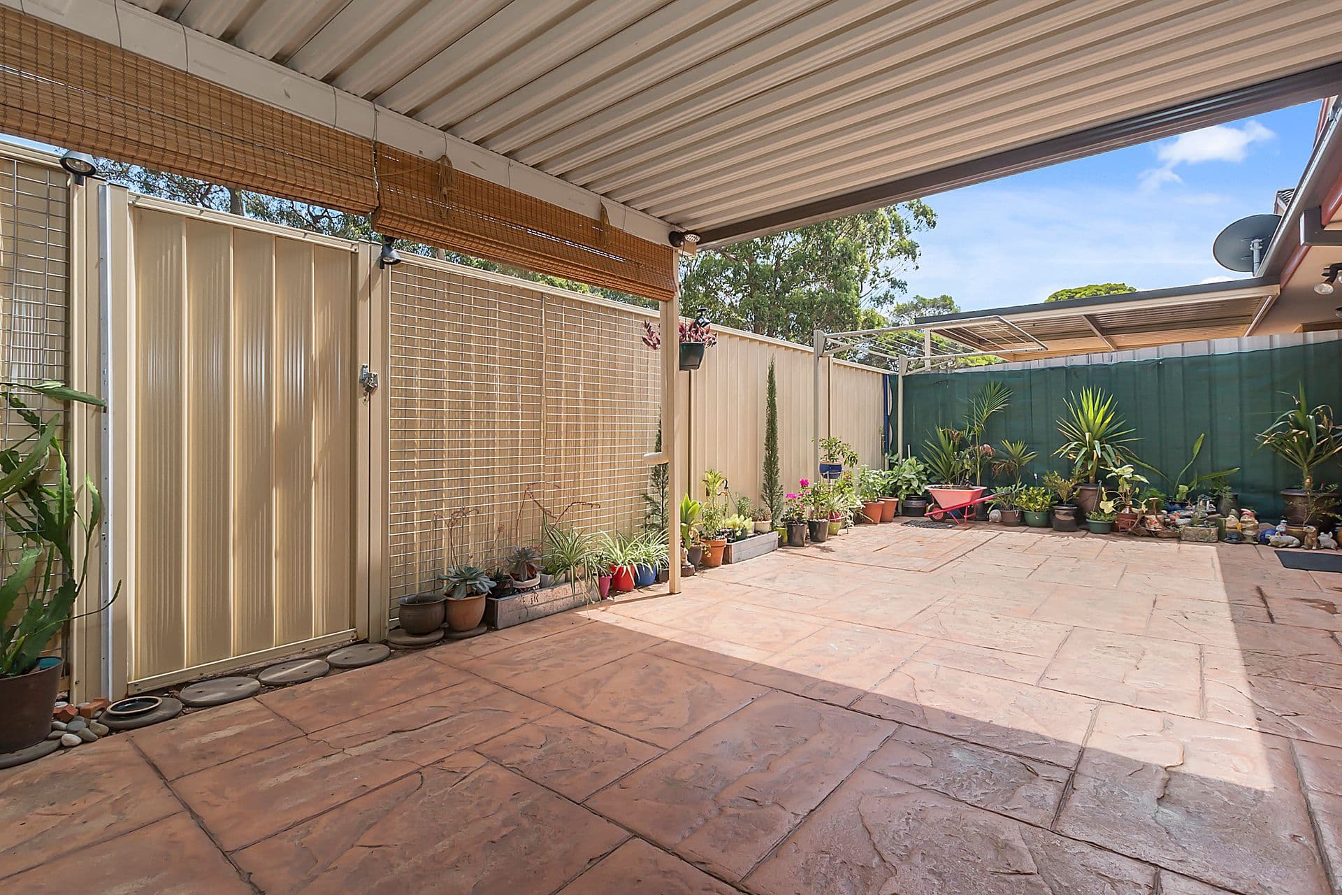 Address Withheld, Lurnea, NSW, 2170, Lurnea - Thumbnail 7