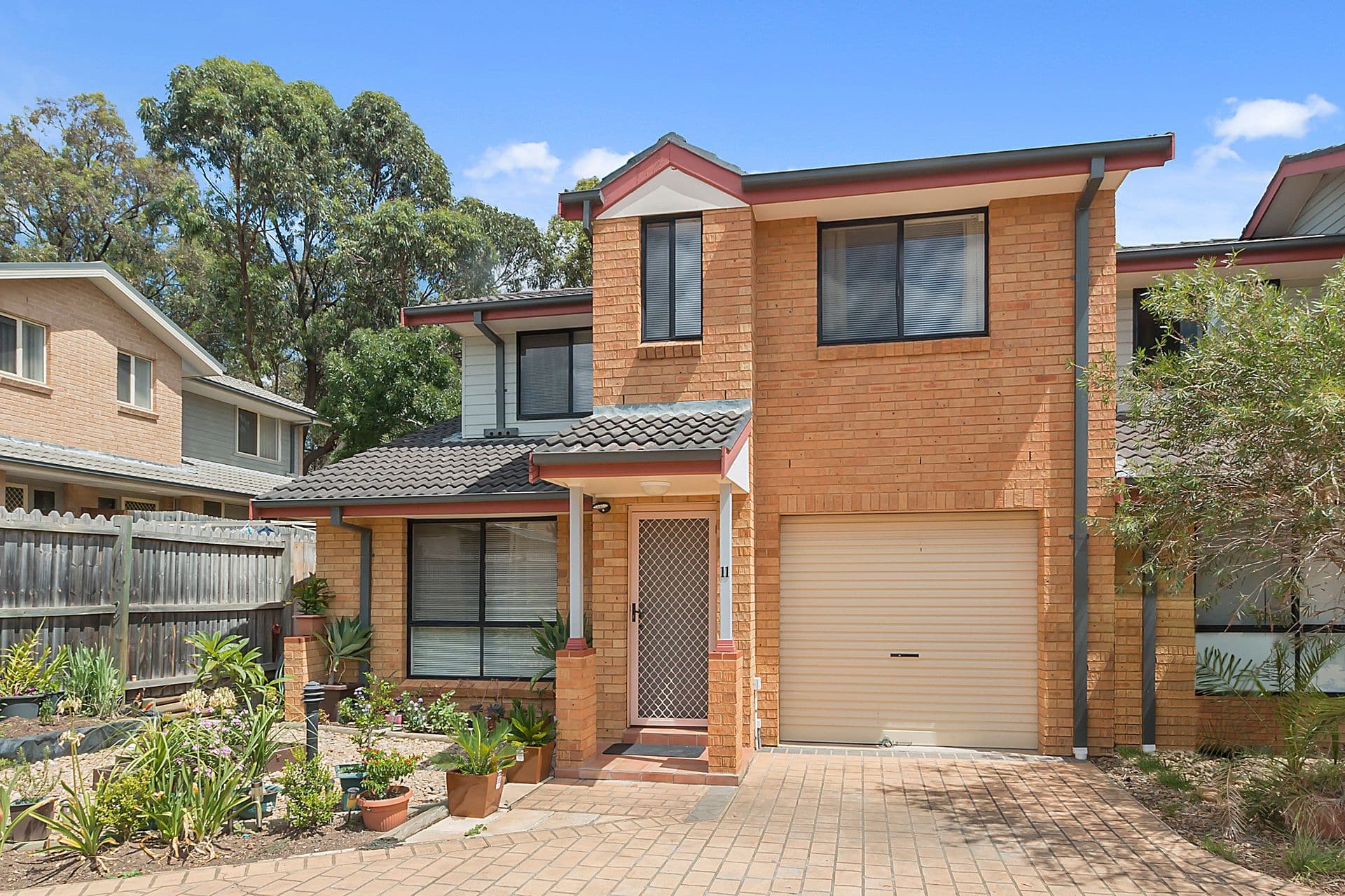 Address Withheld, Lurnea, NSW, 2170, Lurnea - Image 1