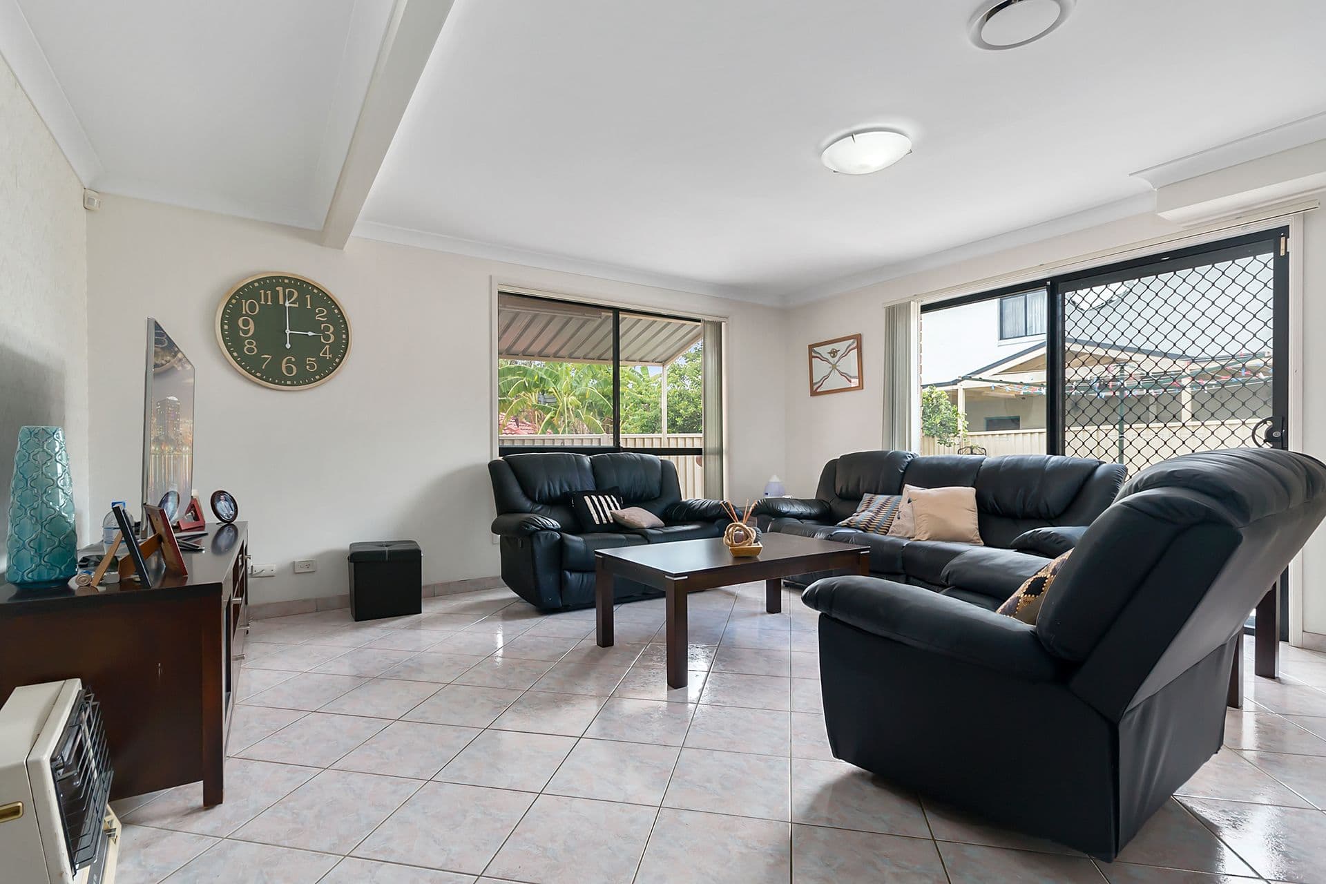 5 Barilla Place, Bonnyrigg Heights, NSW, 2177, Bonnyrigg Heights - Thumbnail 3