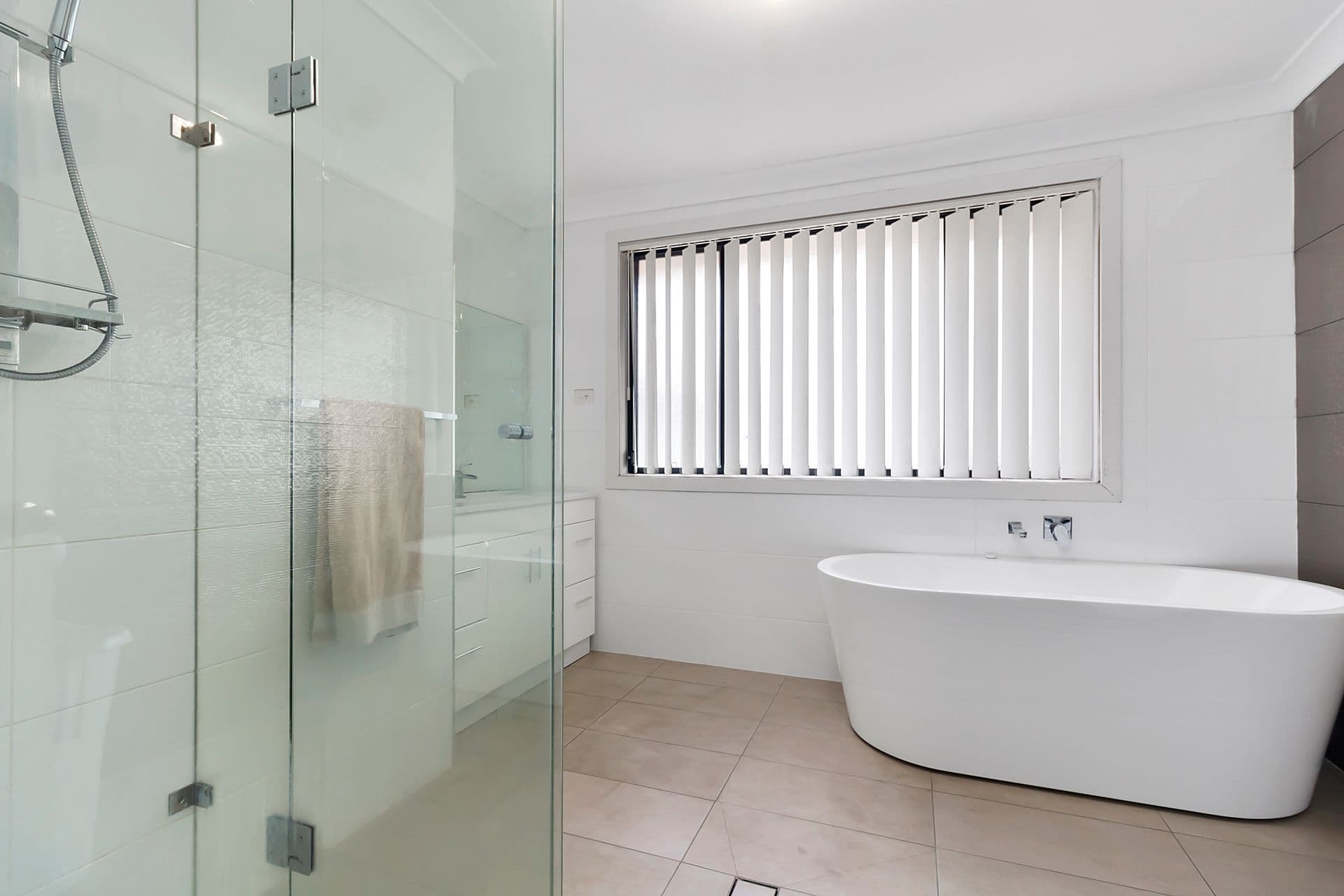 5 Barilla Place, Bonnyrigg Heights, NSW, 2177, Bonnyrigg Heights - Thumbnail 6