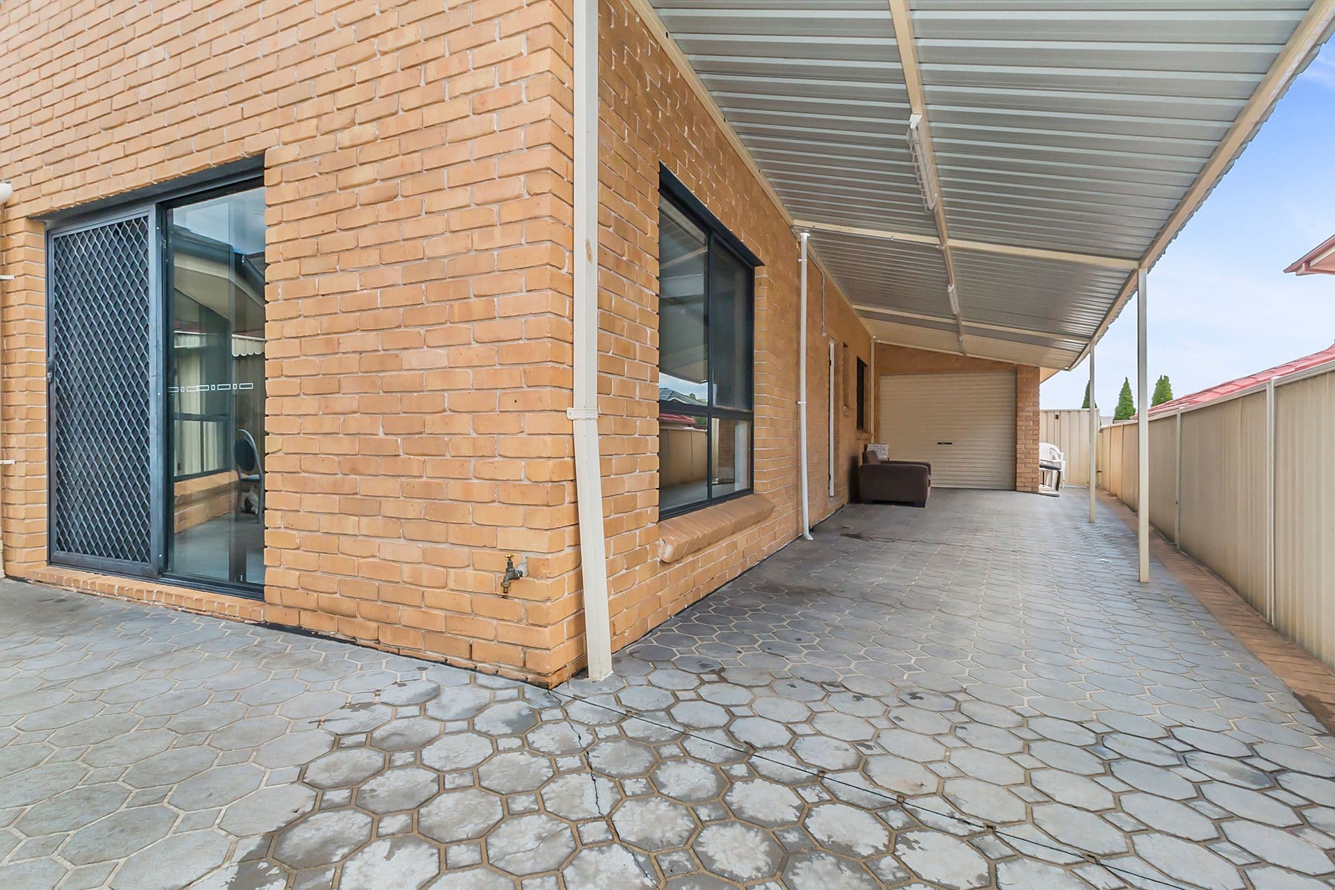 5 Barilla Place, Bonnyrigg Heights, NSW, 2177, Bonnyrigg Heights - Thumbnail 7