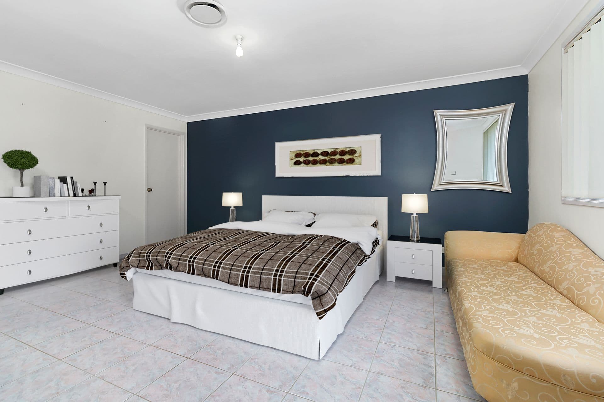 5 Barilla Place, Bonnyrigg Heights, NSW, 2177, Bonnyrigg Heights - Thumbnail 5