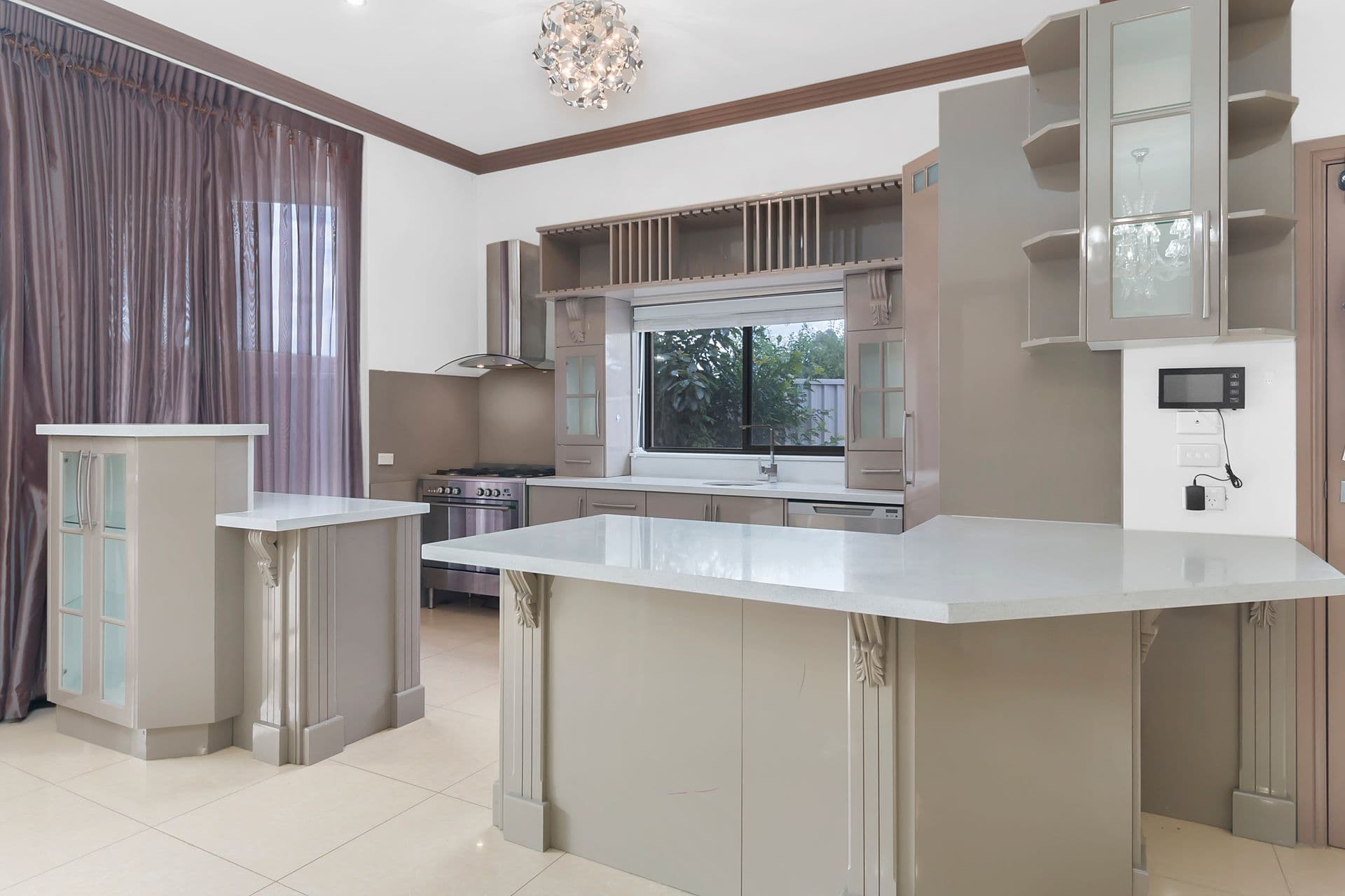 26 Maxwell Place, Abbotsbury, NSW, 2176, Abbotsbury - Thumbnail 4